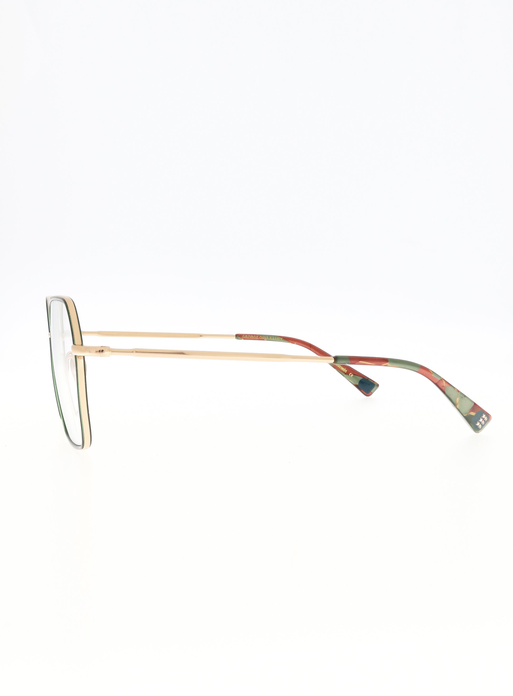 Farbe_green rosegold