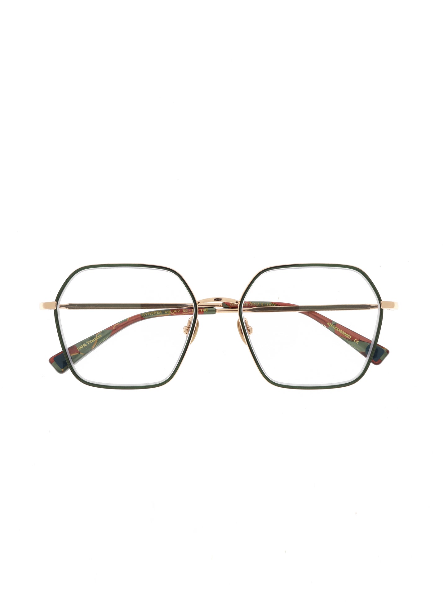 Farbe_green rosegold