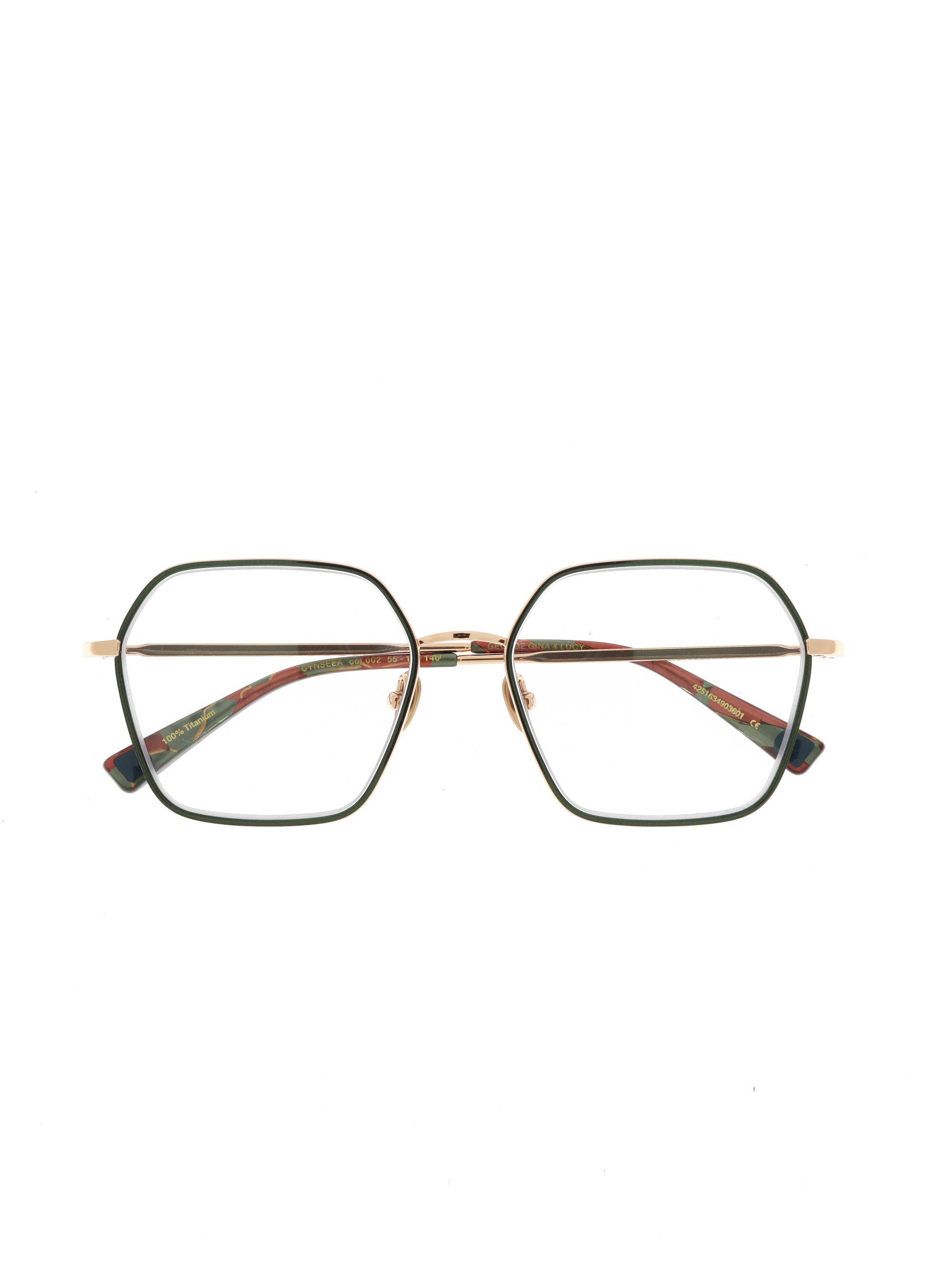 Farbe_green rosegold