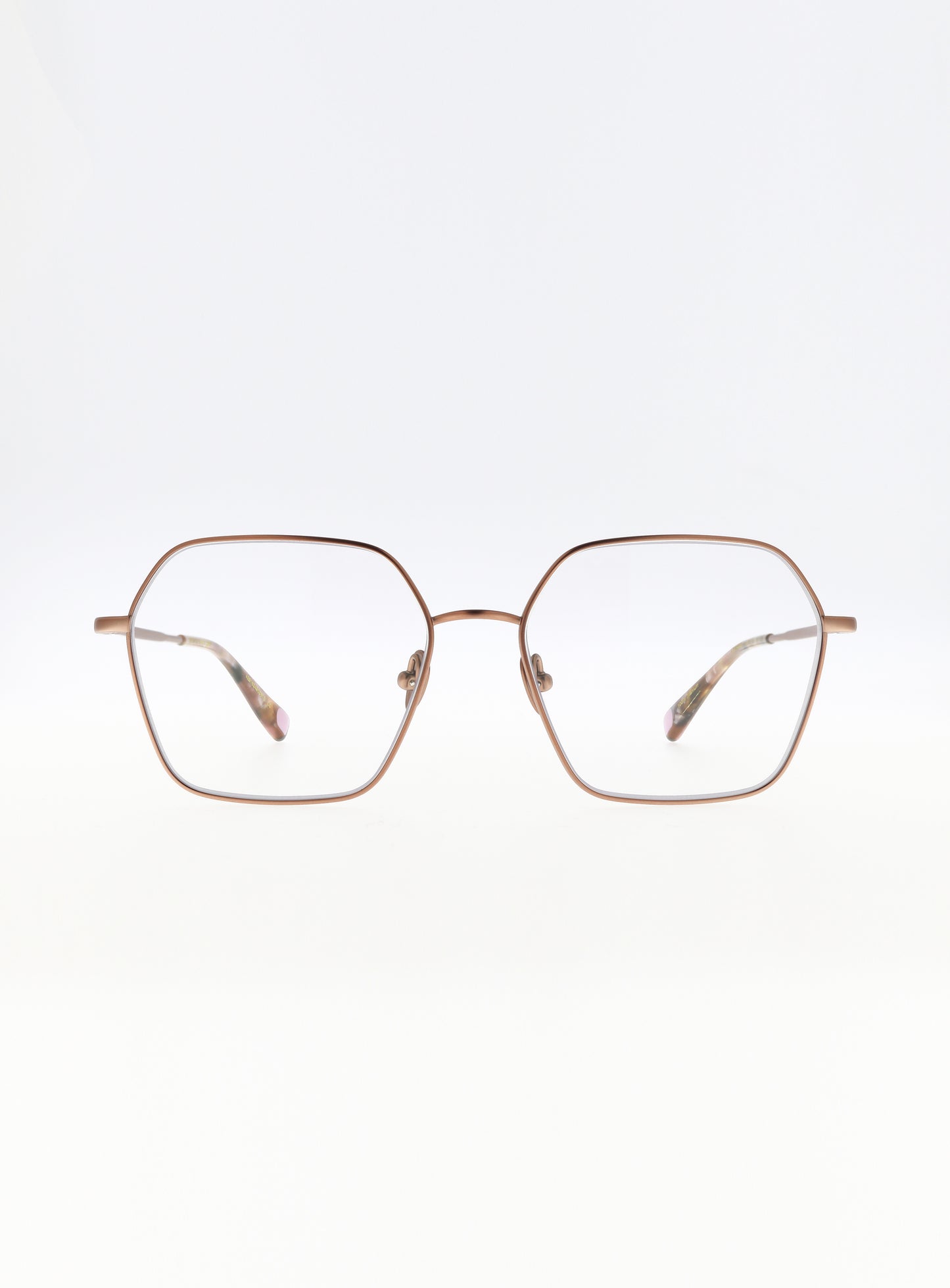 Farbe_copper matte