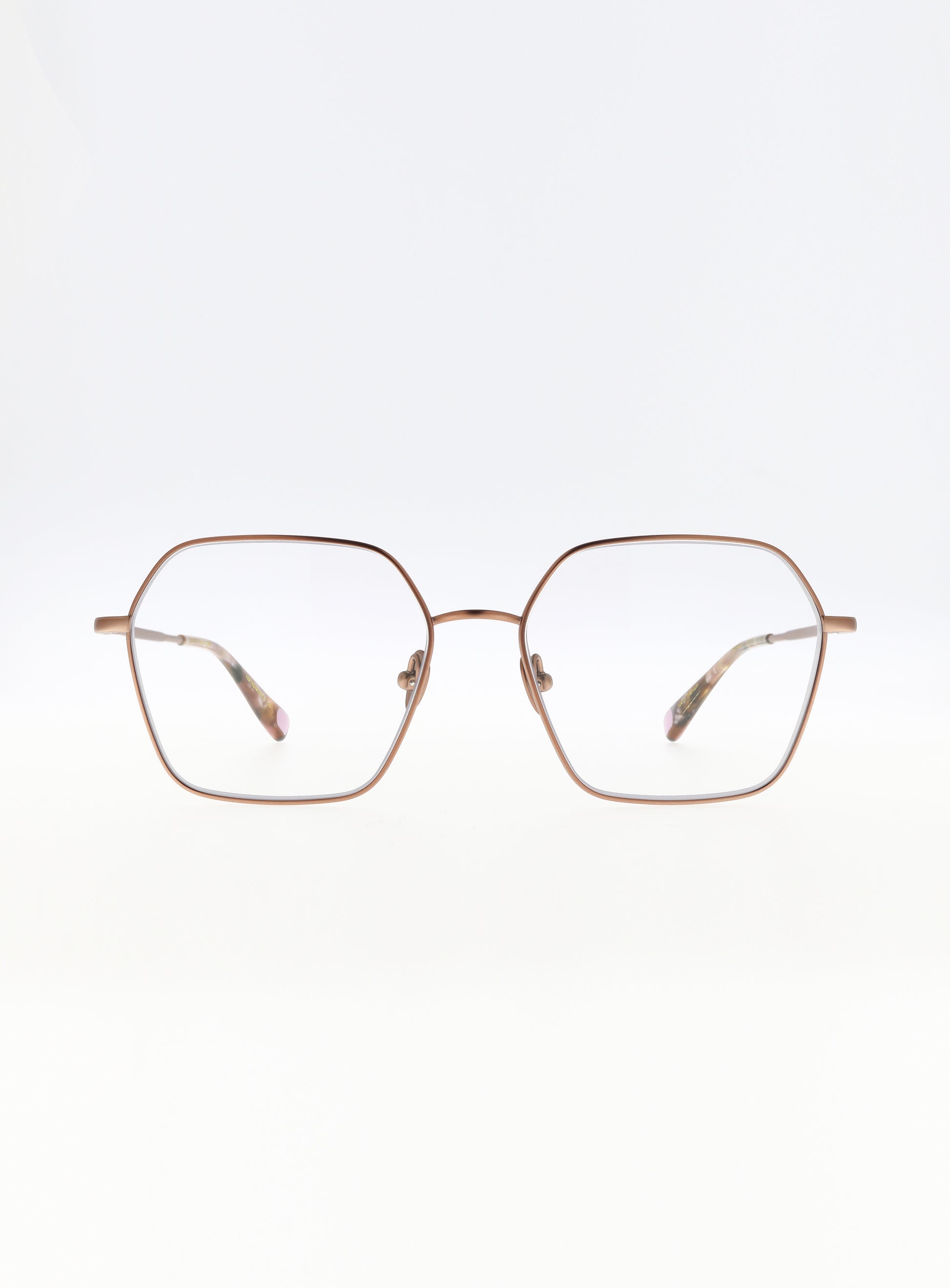 Farbe_copper matte
