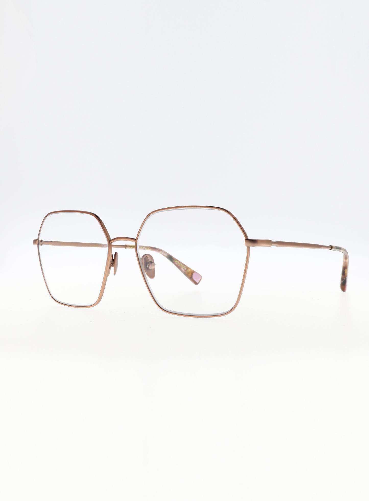 Farbe_copper matte