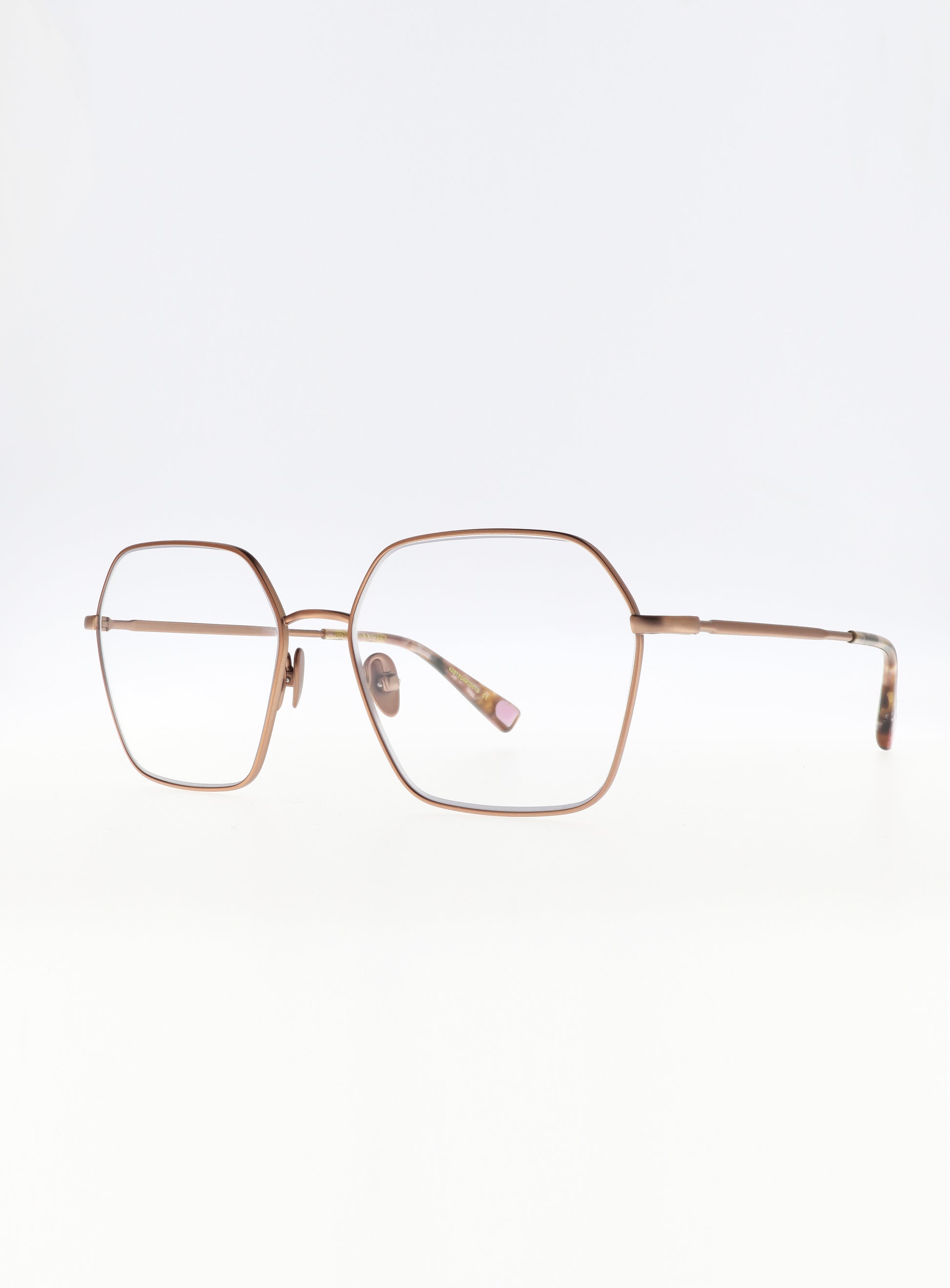 Farbe_copper matte