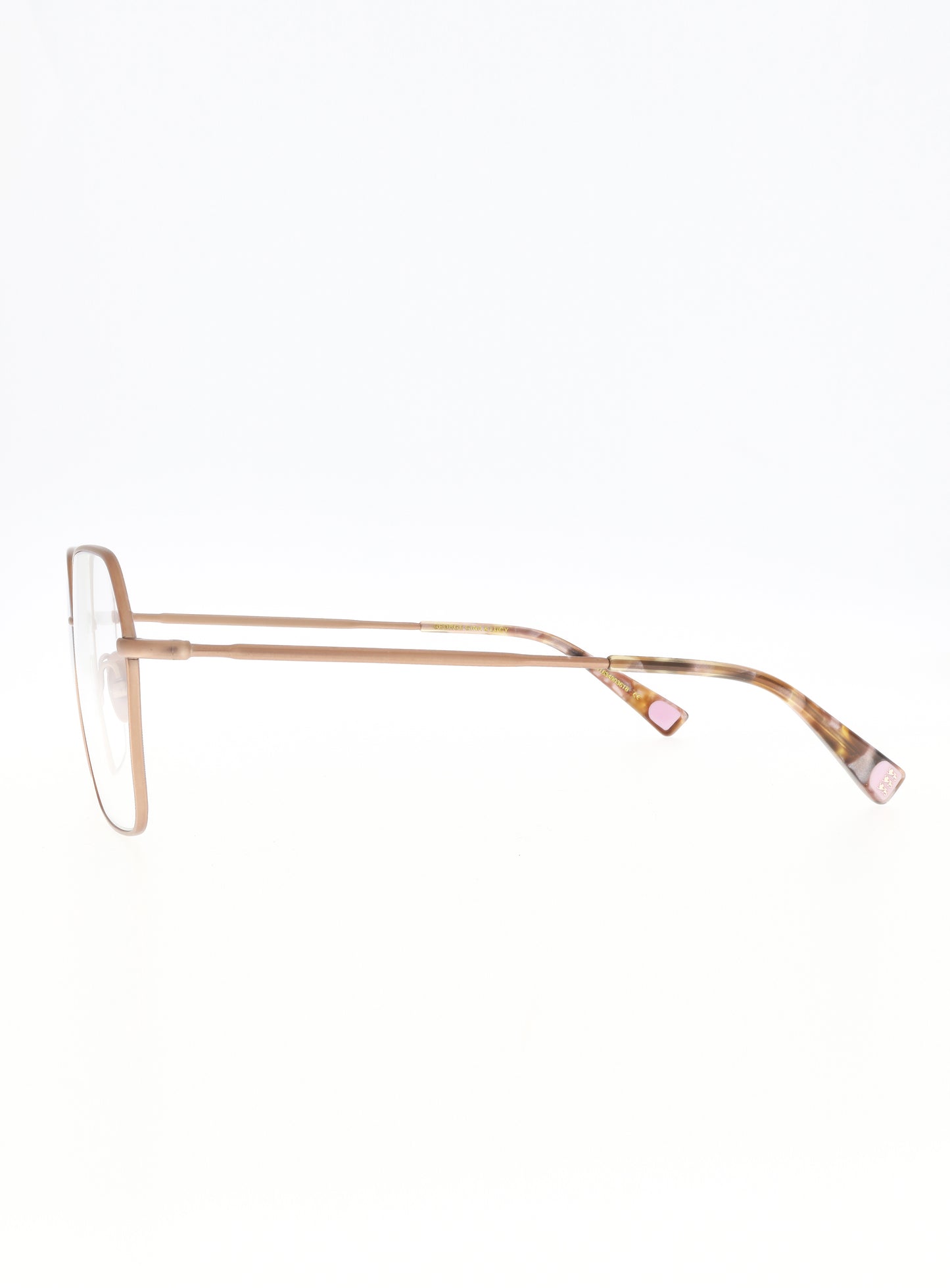 Farbe_copper matte