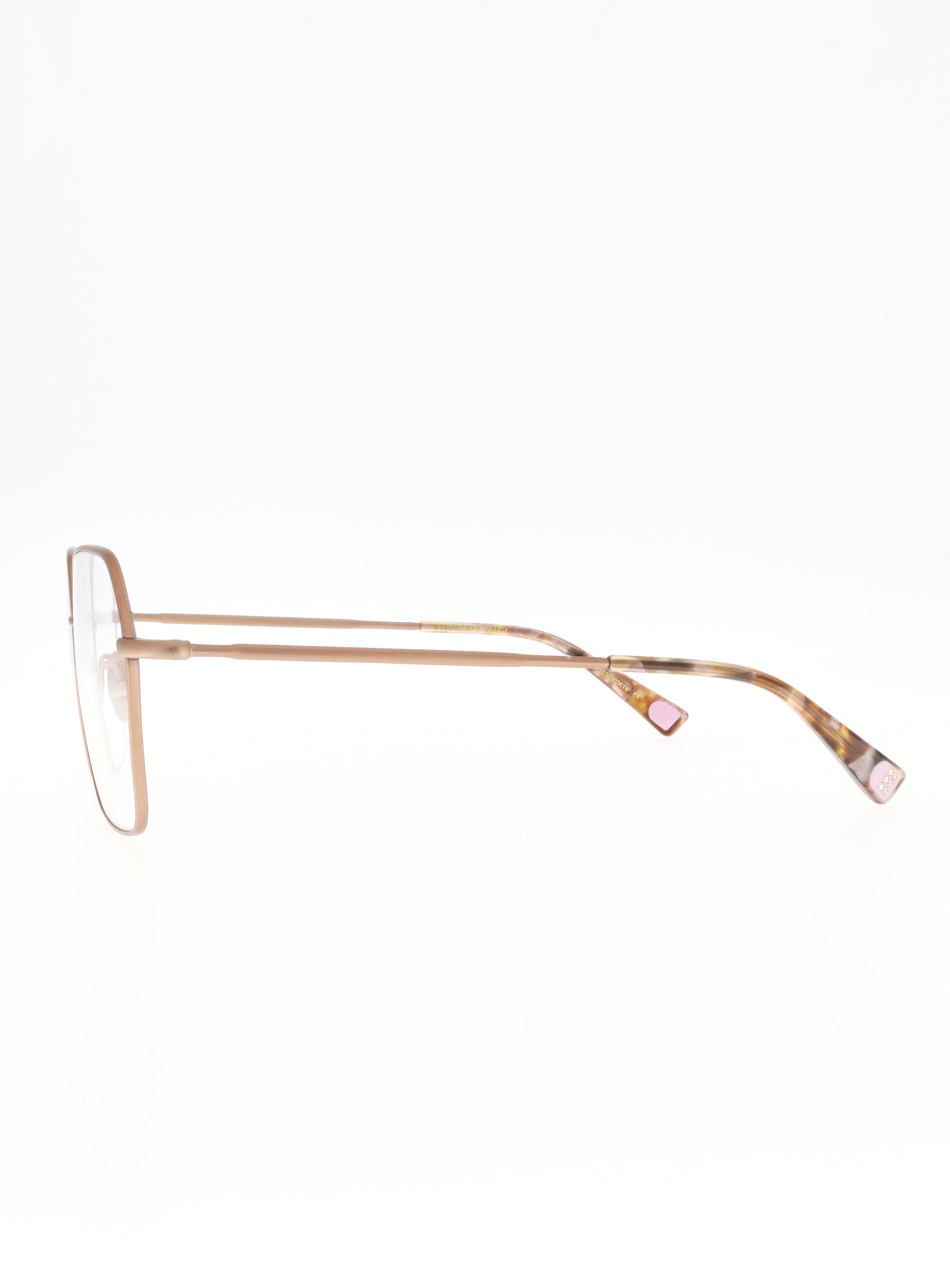 Farbe_copper matte