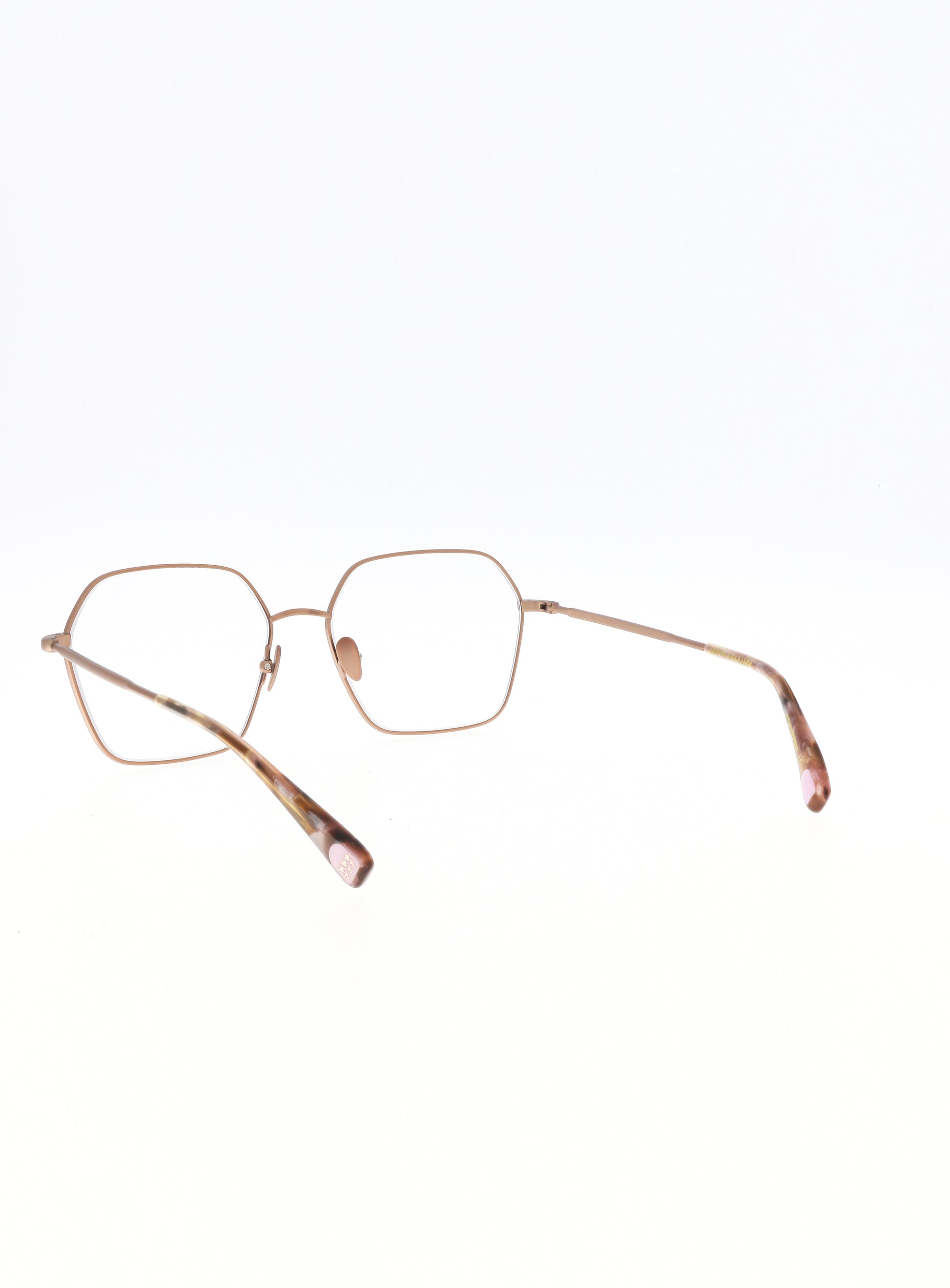 Farbe_copper matte
