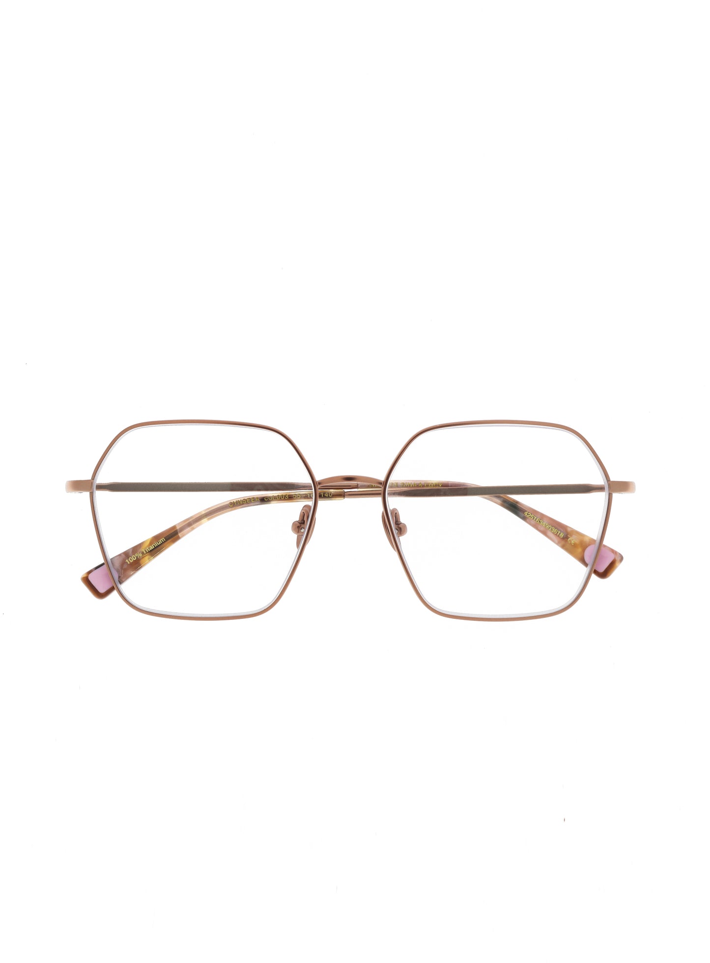 Farbe_copper matte