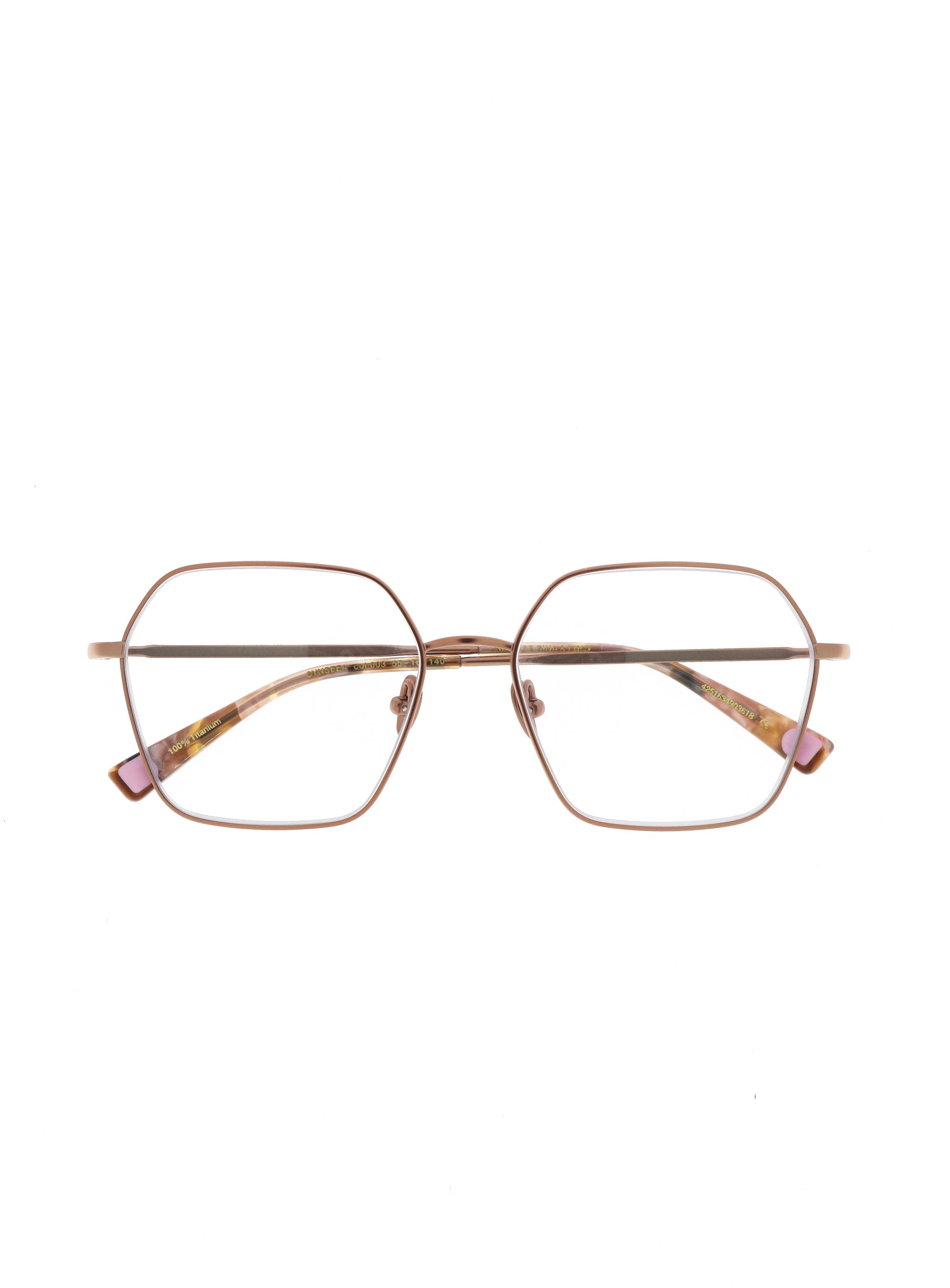 Farbe_copper matte