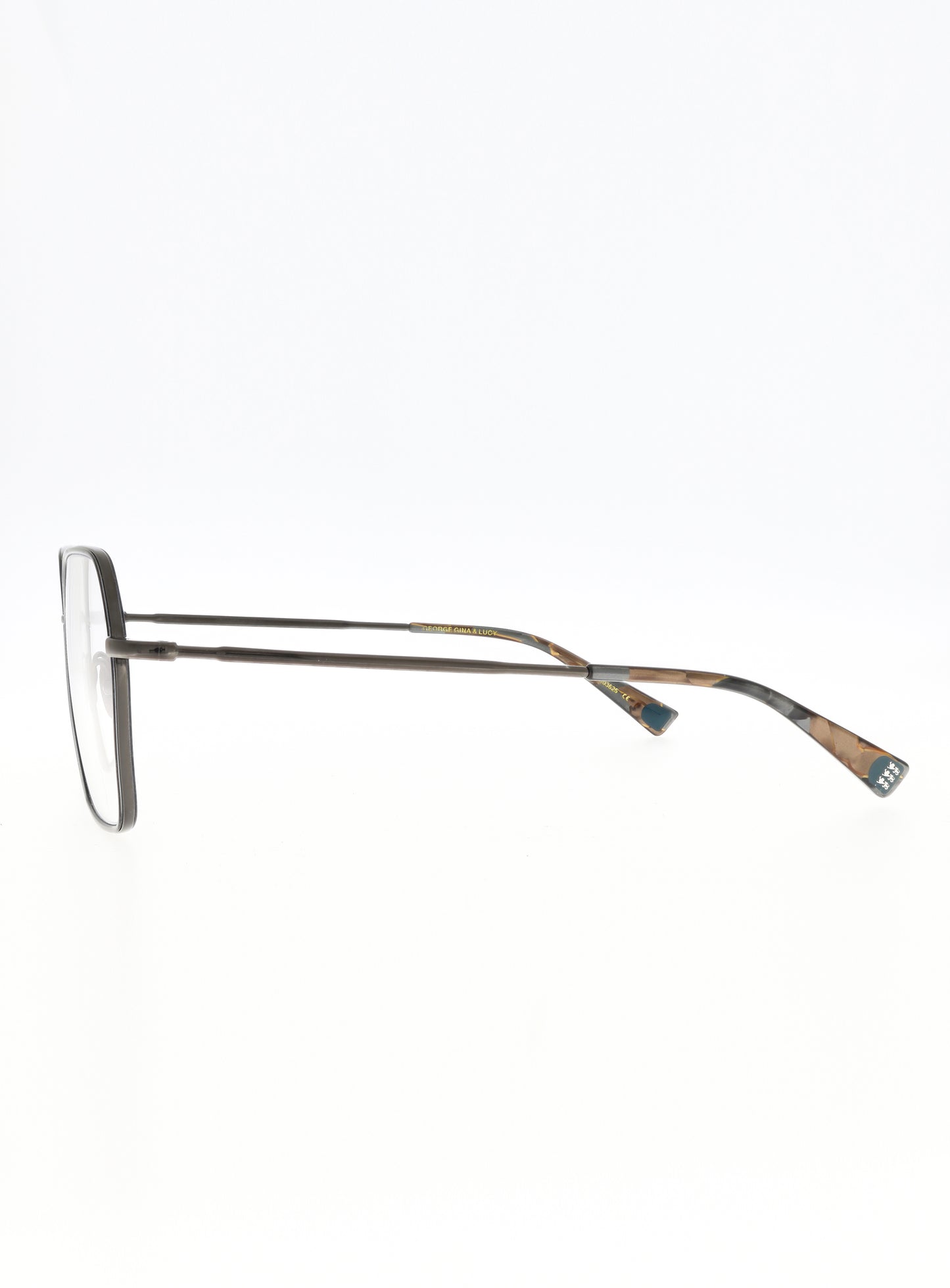 Farbe_grey gun