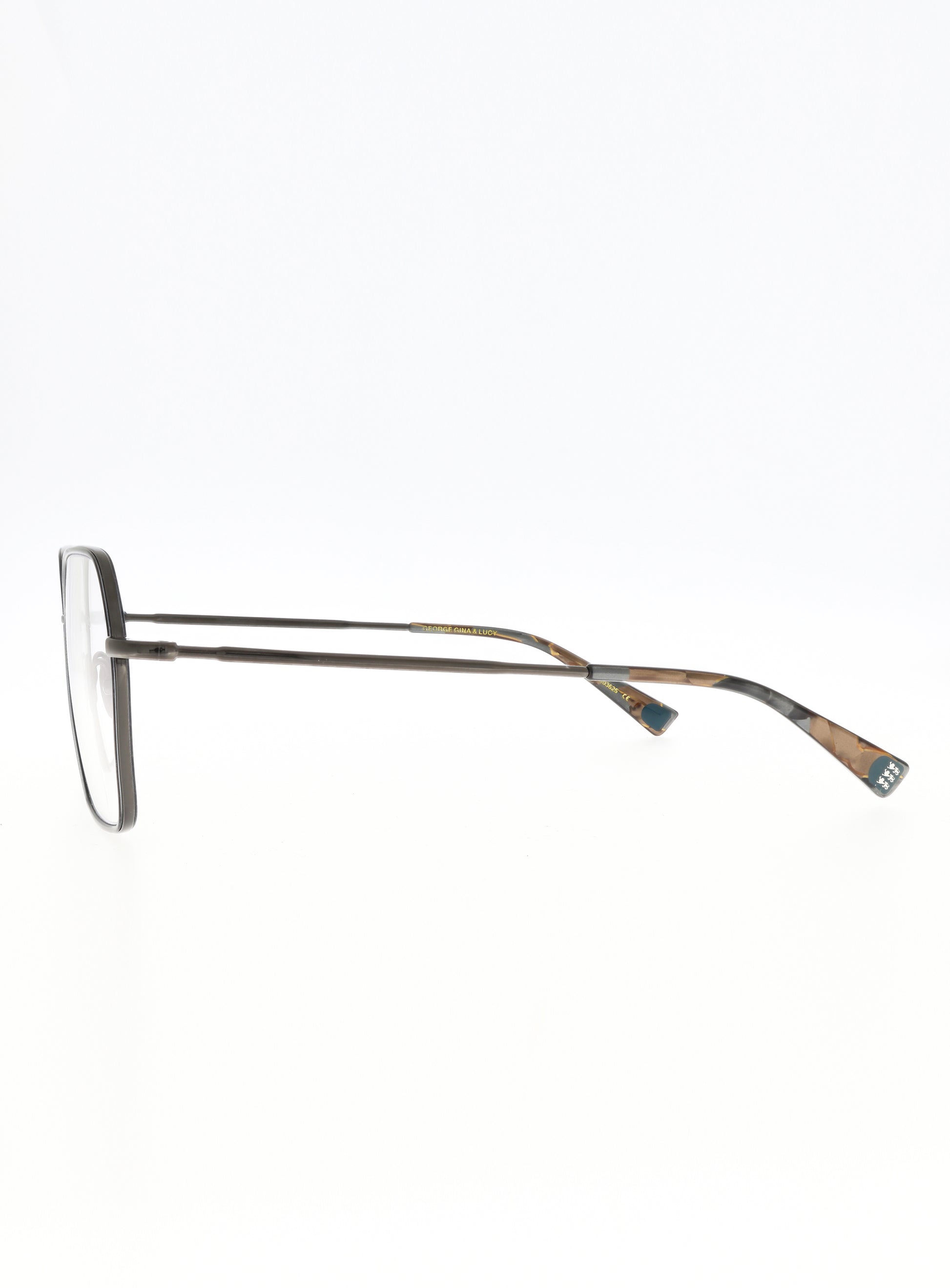 Farbe_grey gun