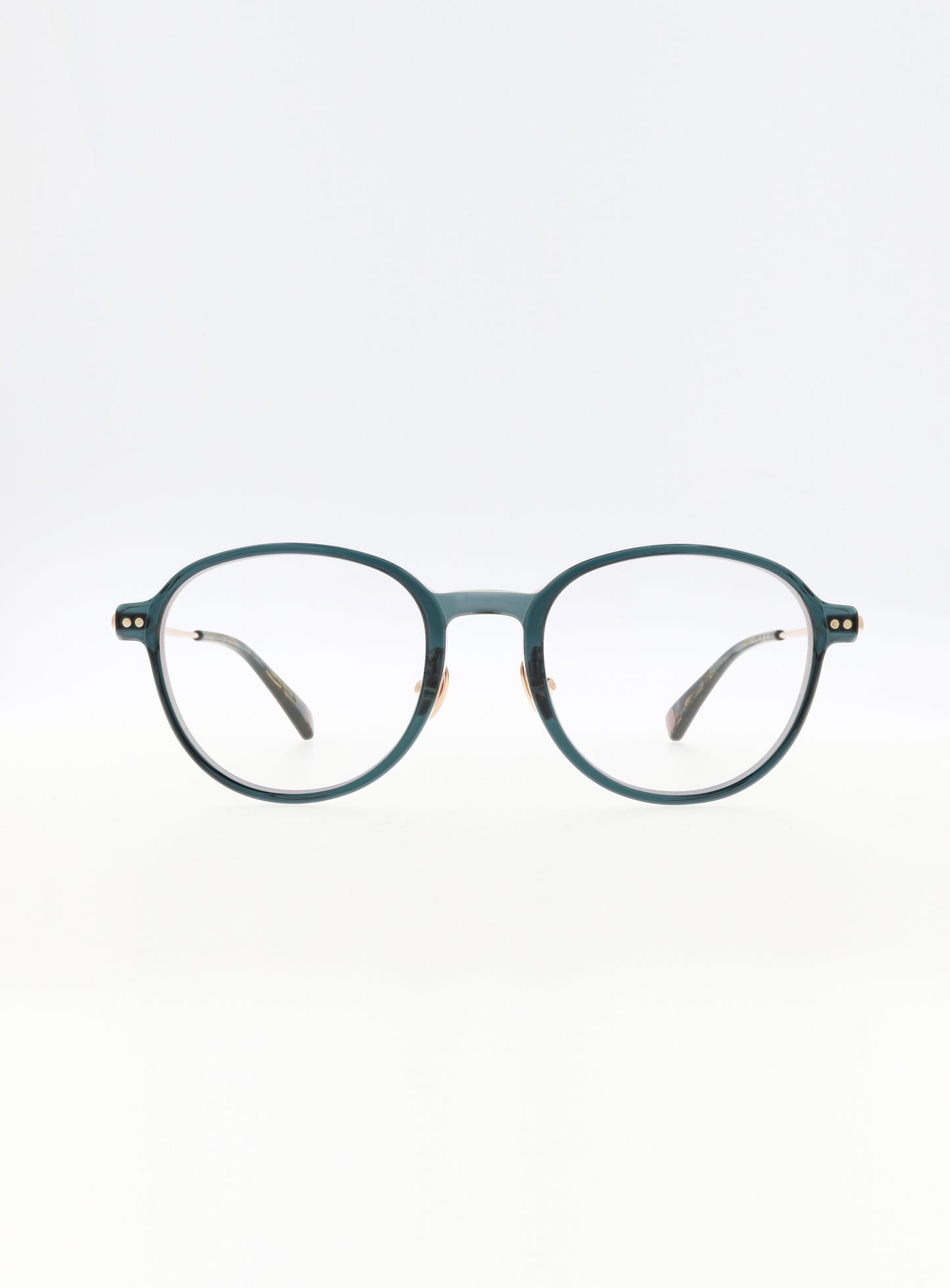 Farbe_petrol rose rosegold