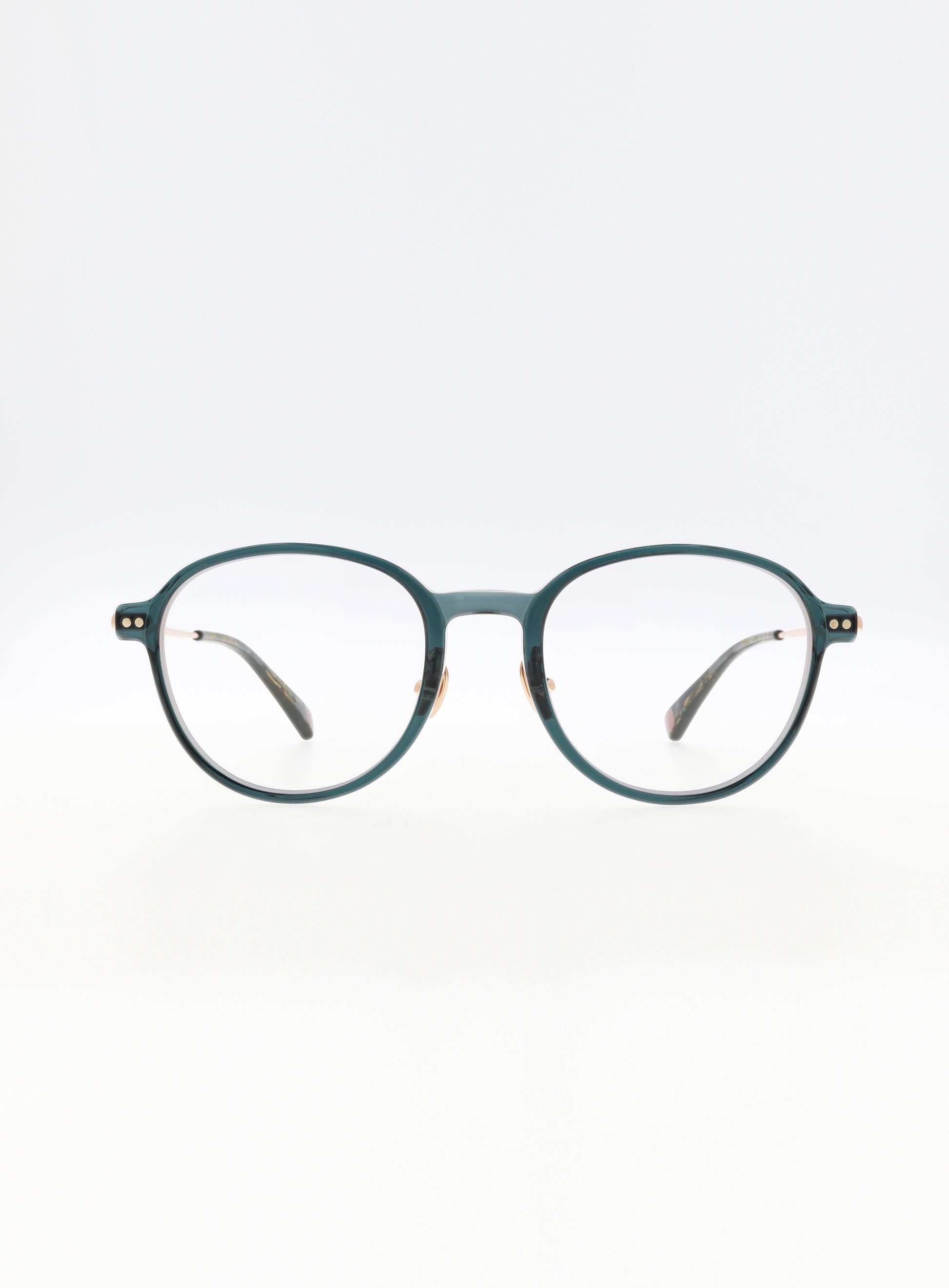 Farbe_petrol rose rosegold