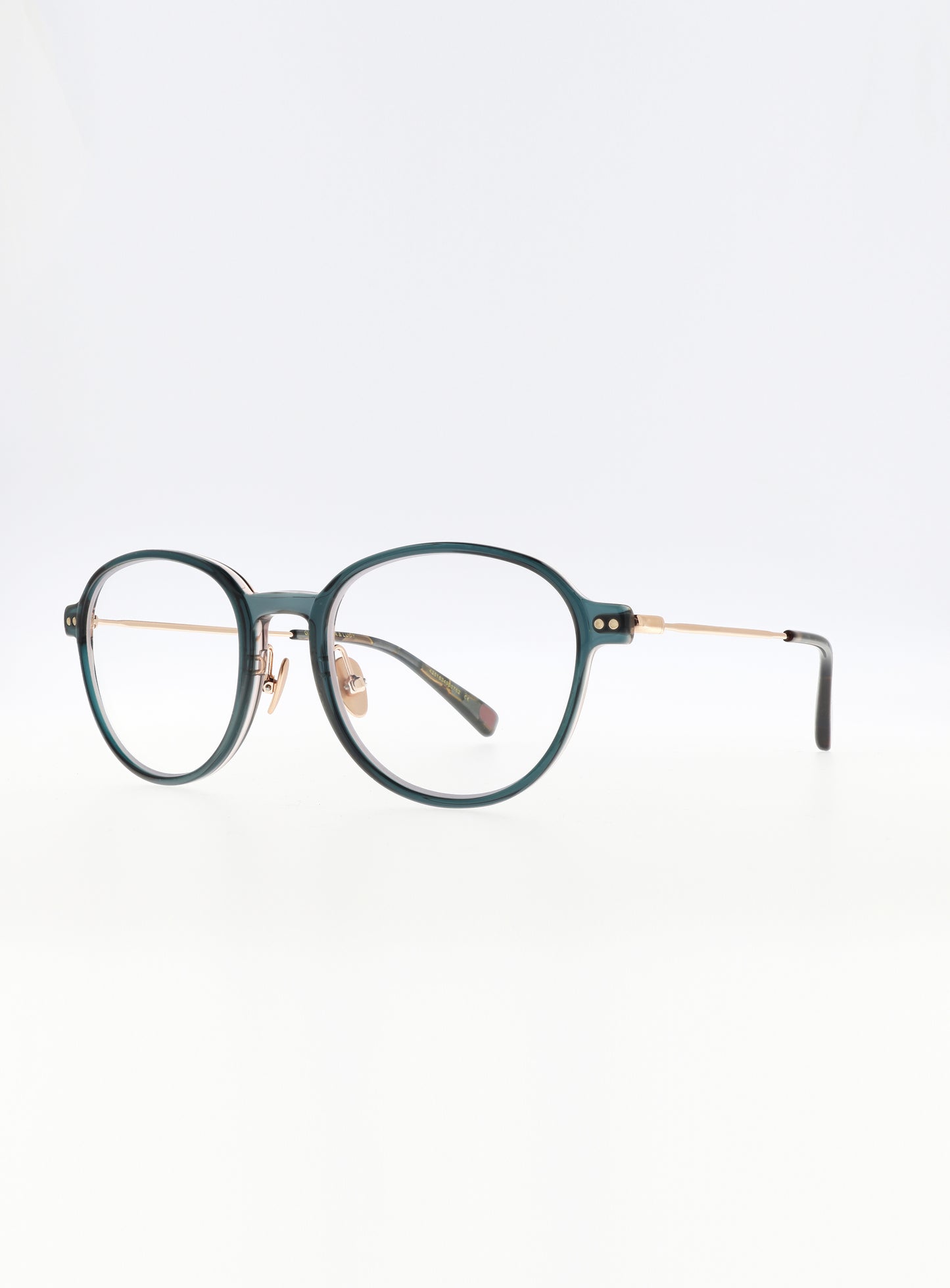 Farbe_petrol rose rosegold