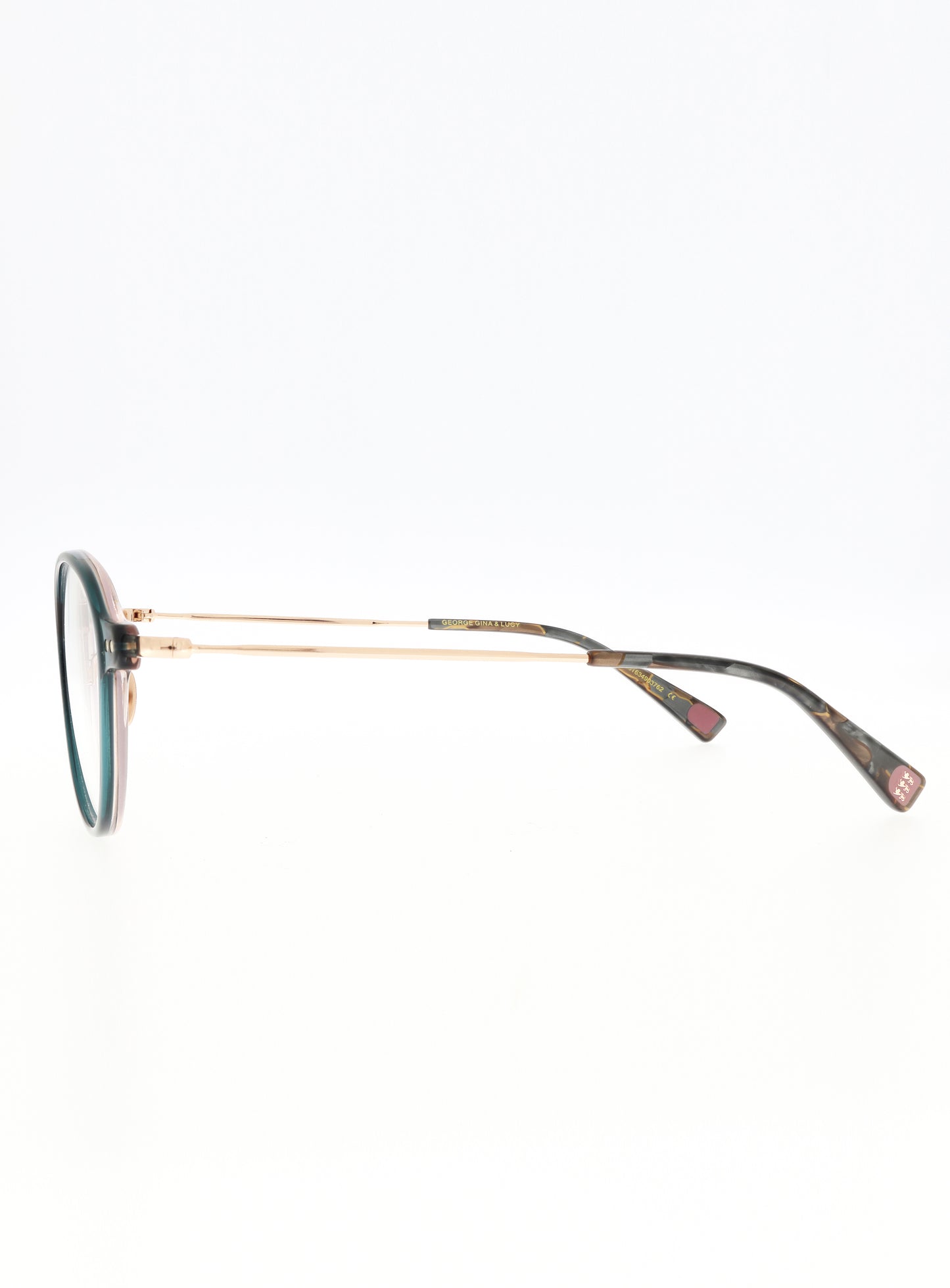 Farbe_petrol rose rosegold