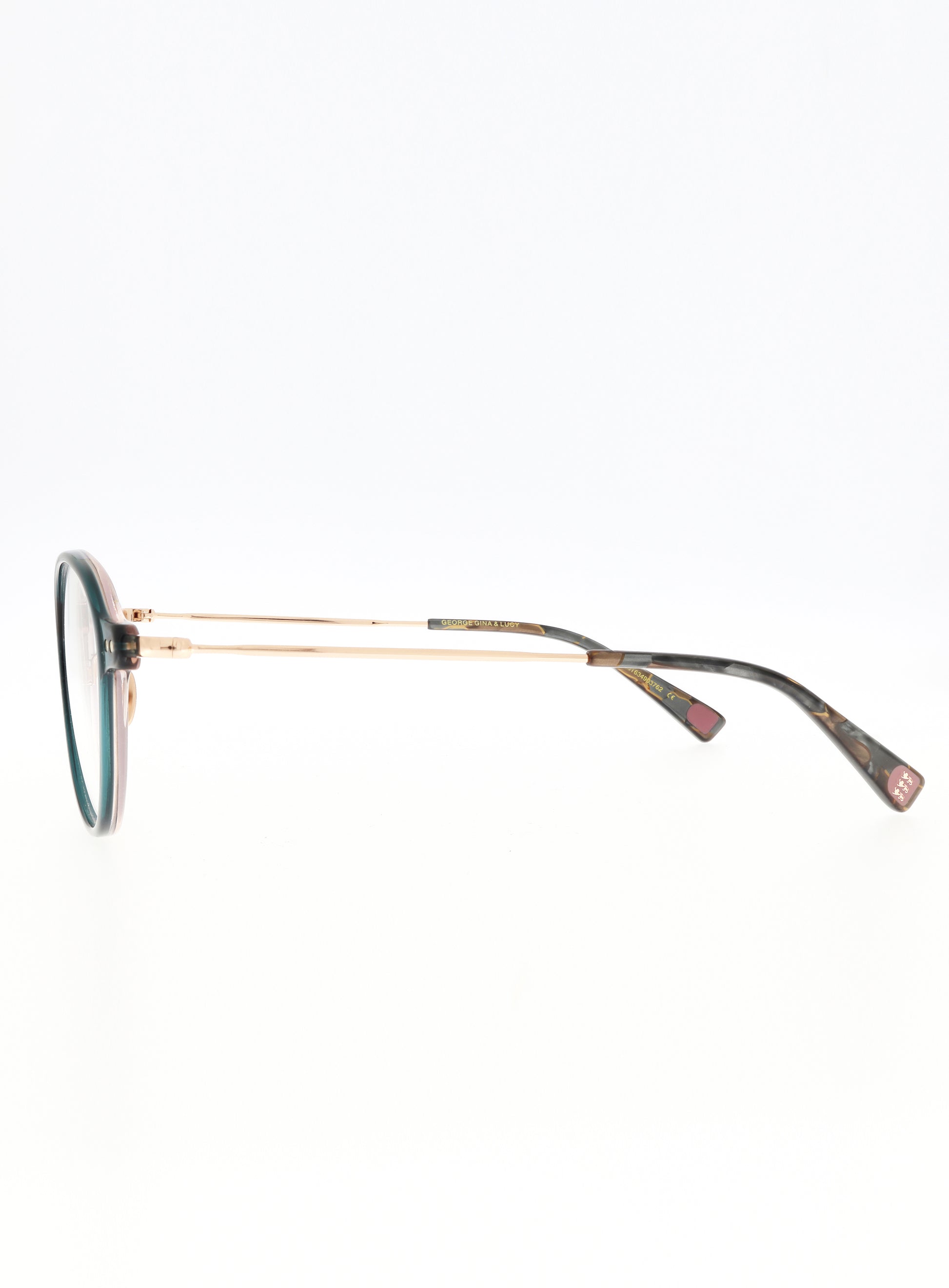 Farbe_petrol rose rosegold