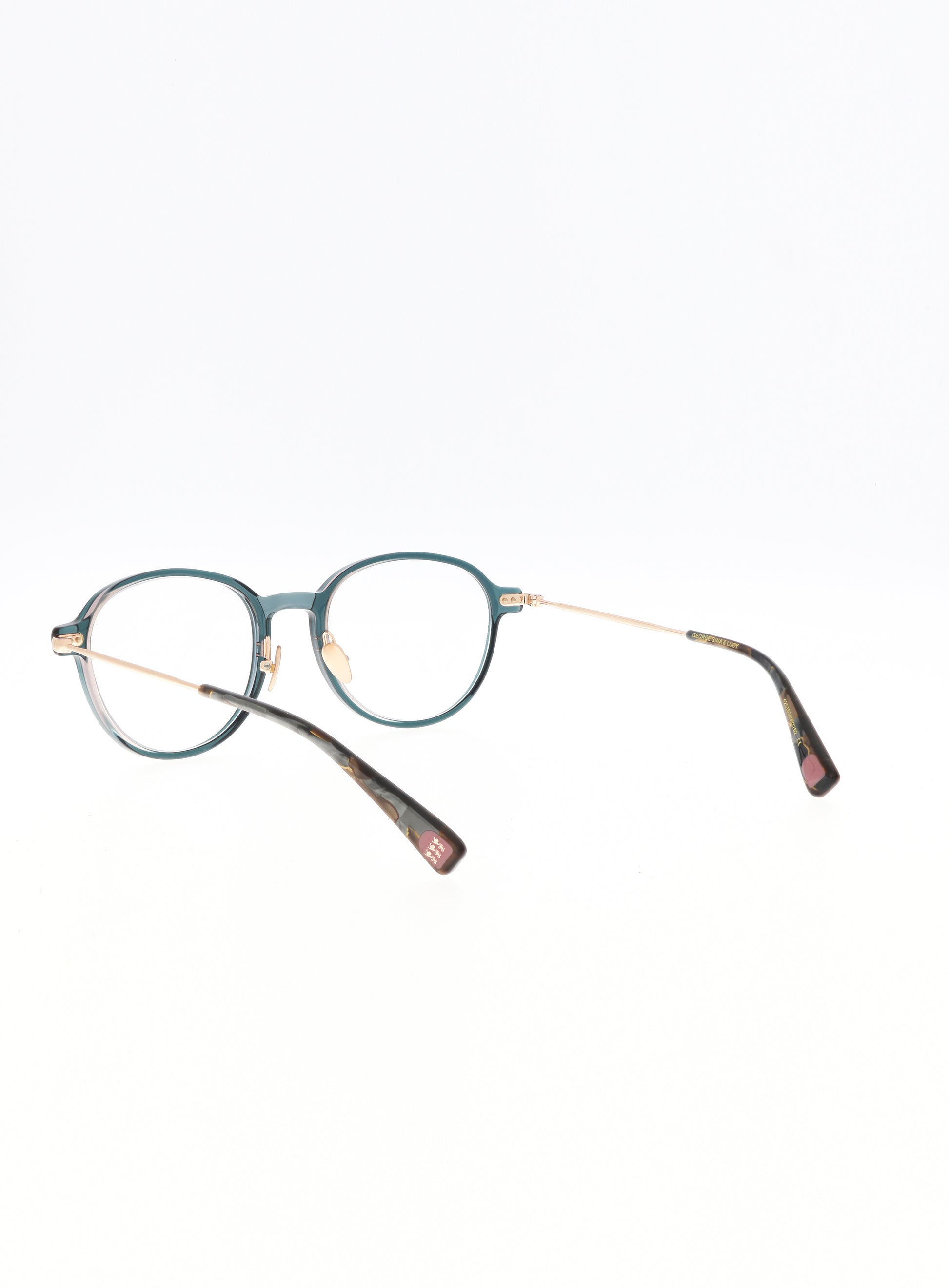 Farbe_petrol rose rosegold