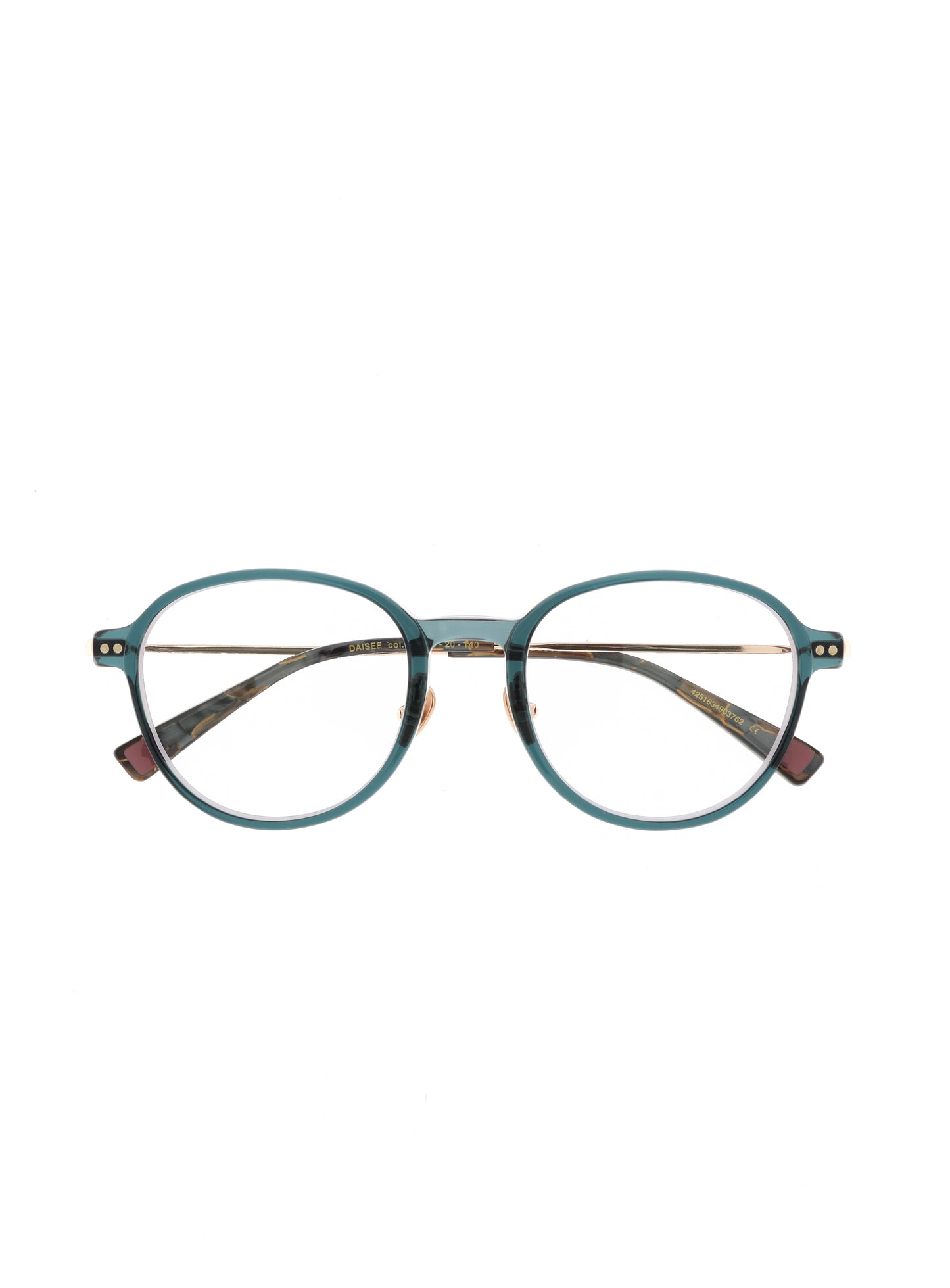 Farbe_petrol rose rosegold