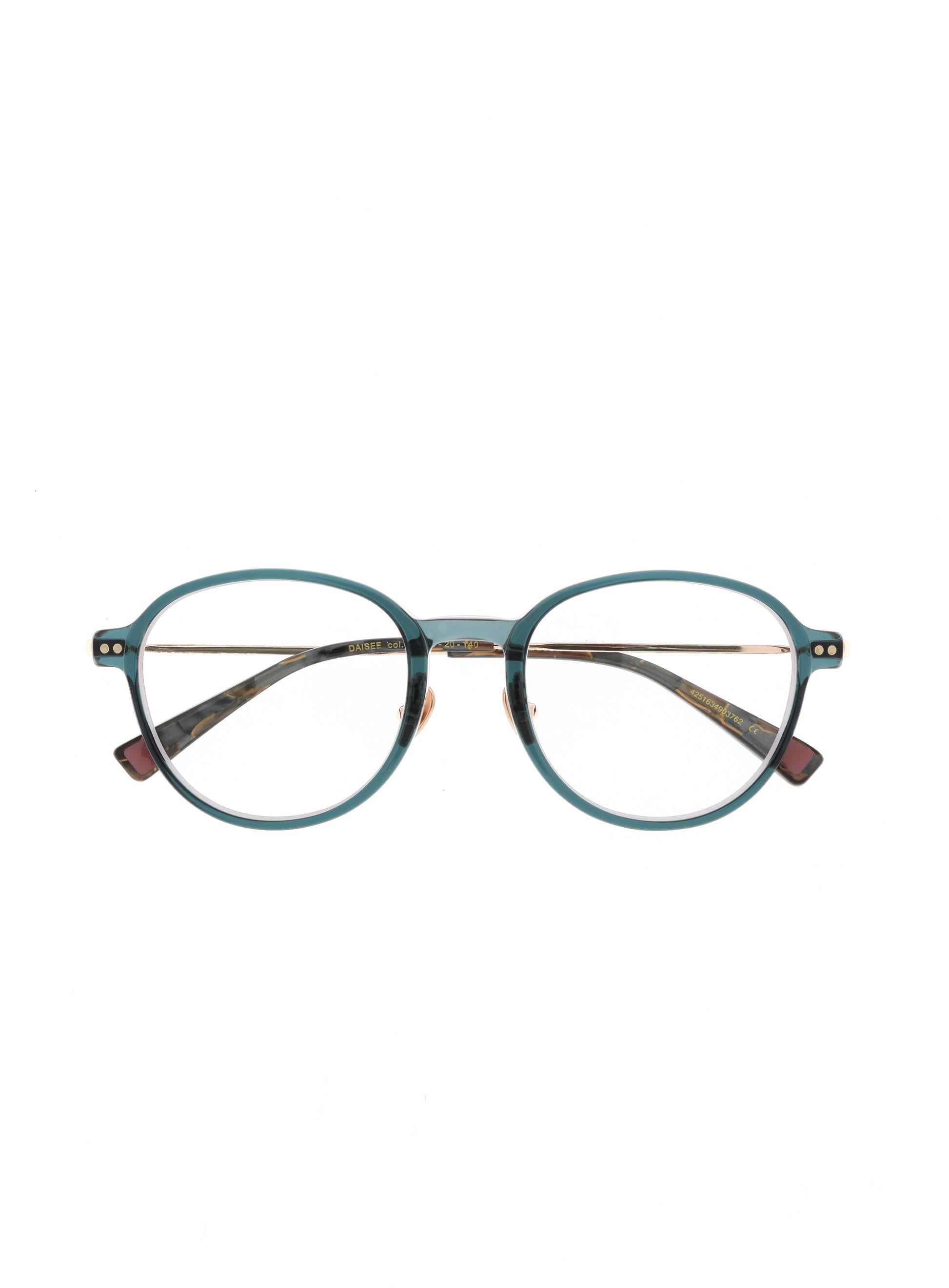 Farbe_petrol rose rosegold