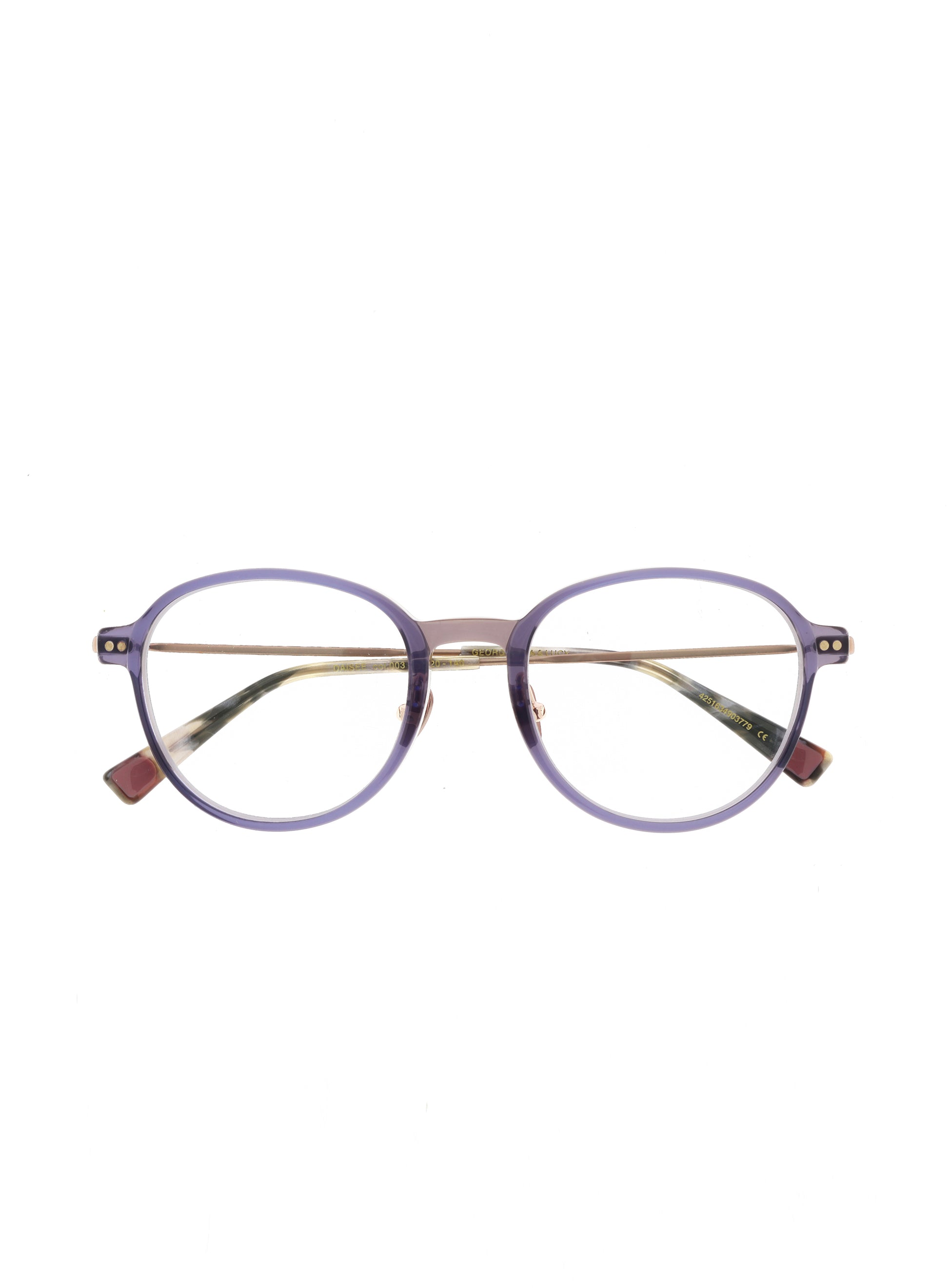 Farbe_blue brown copper matte
