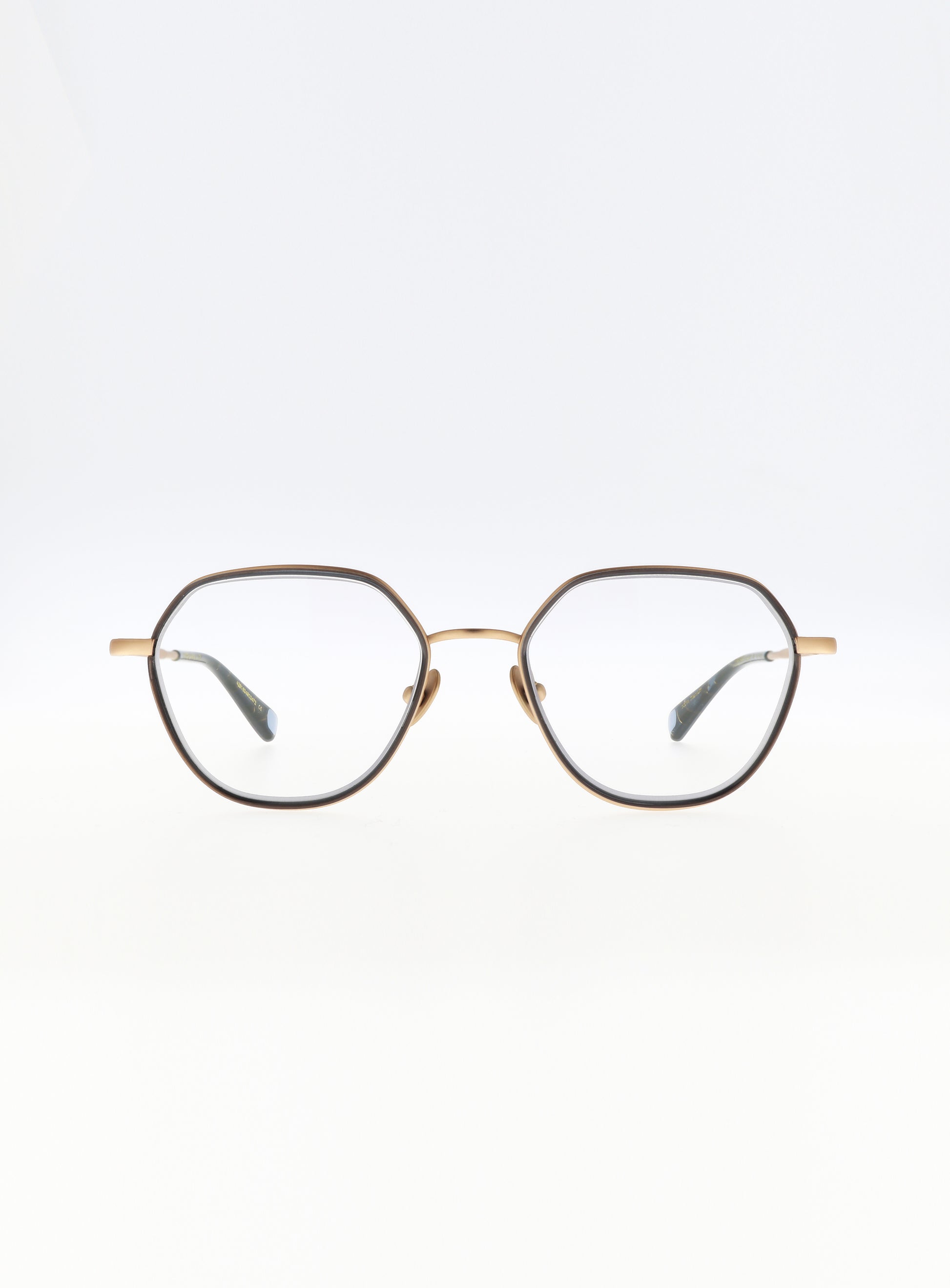 Farbe_grey rosegold matte