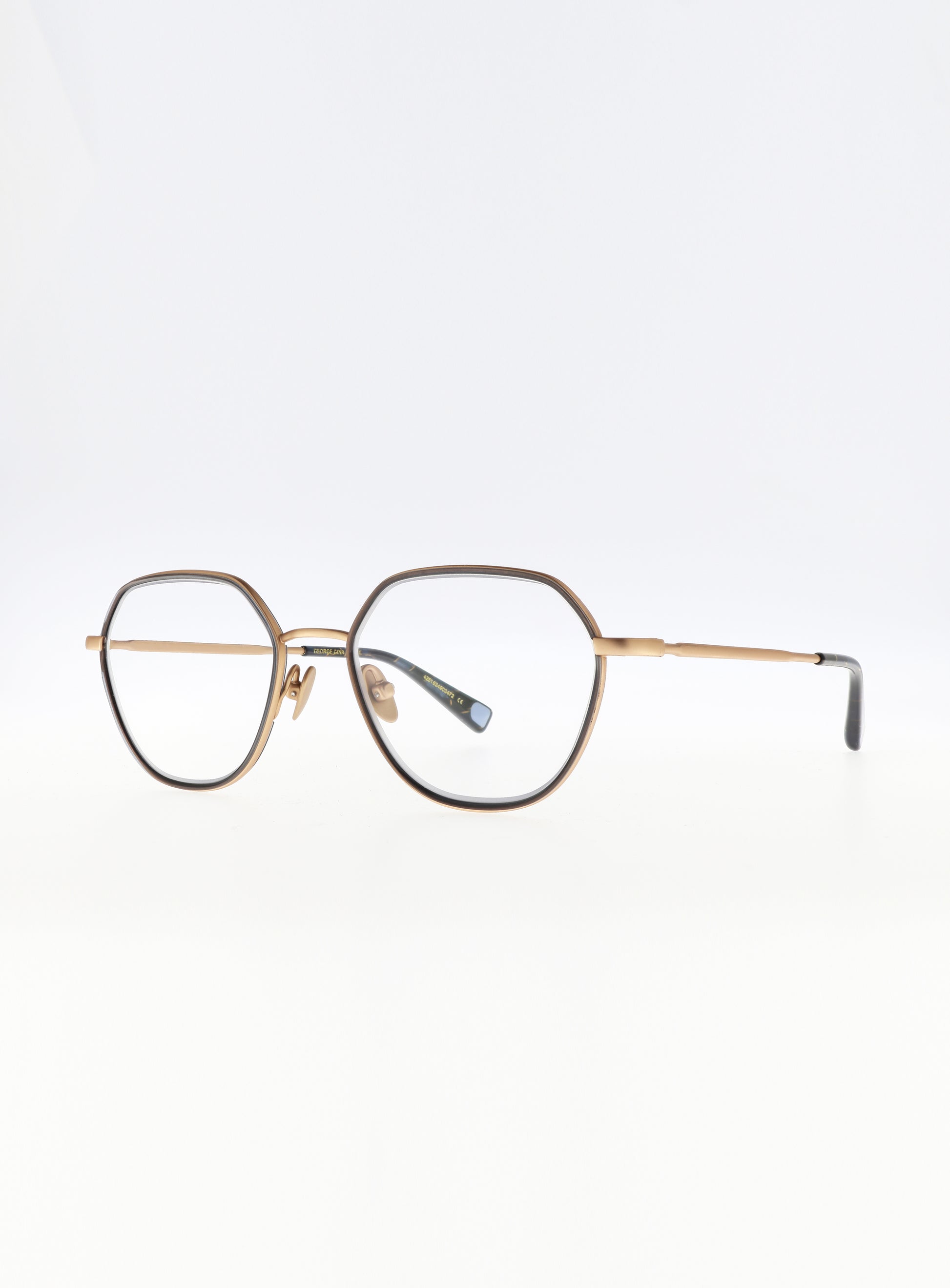 Farbe_grey rosegold matte