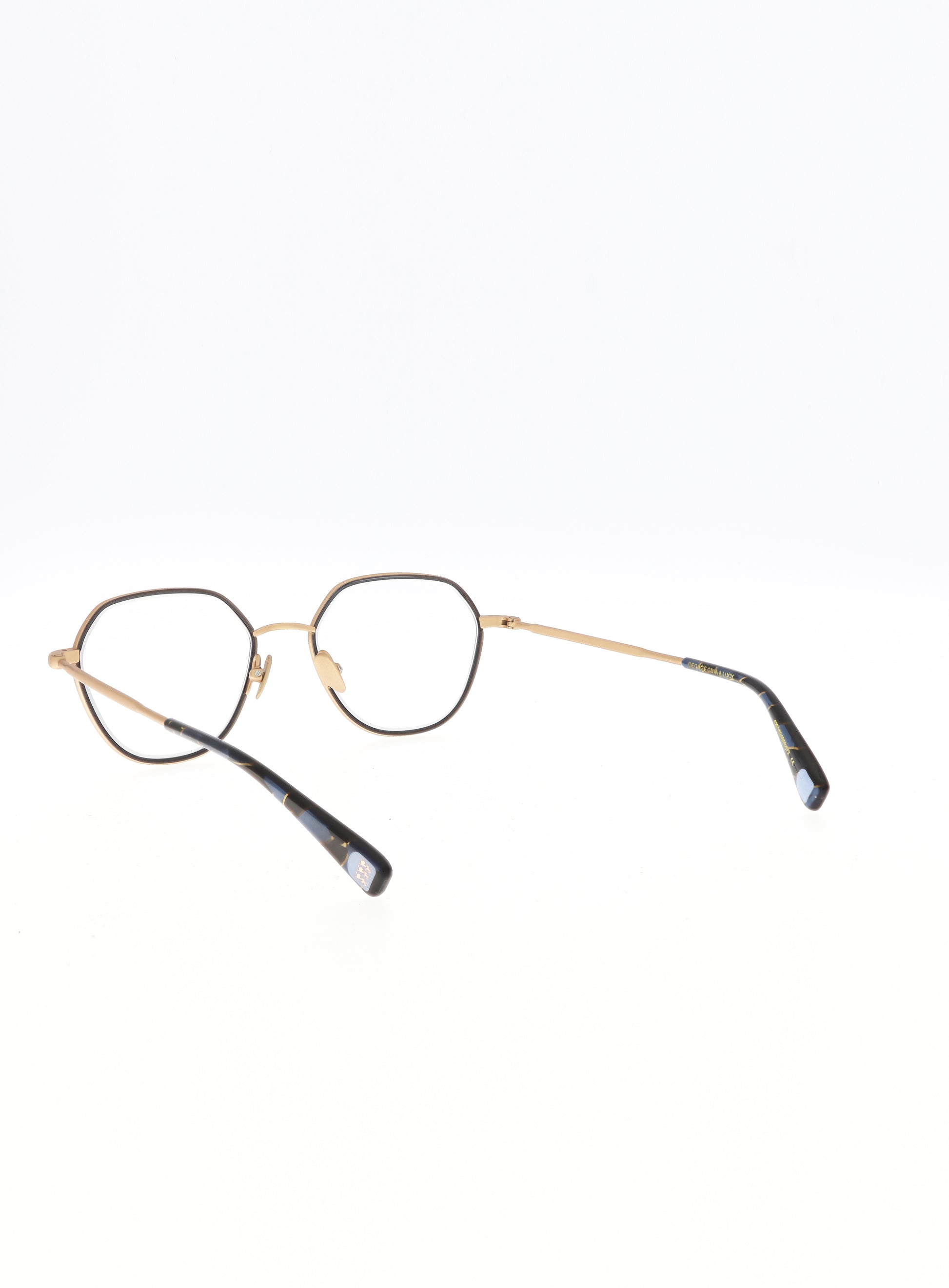 Farbe_grey rosegold matte