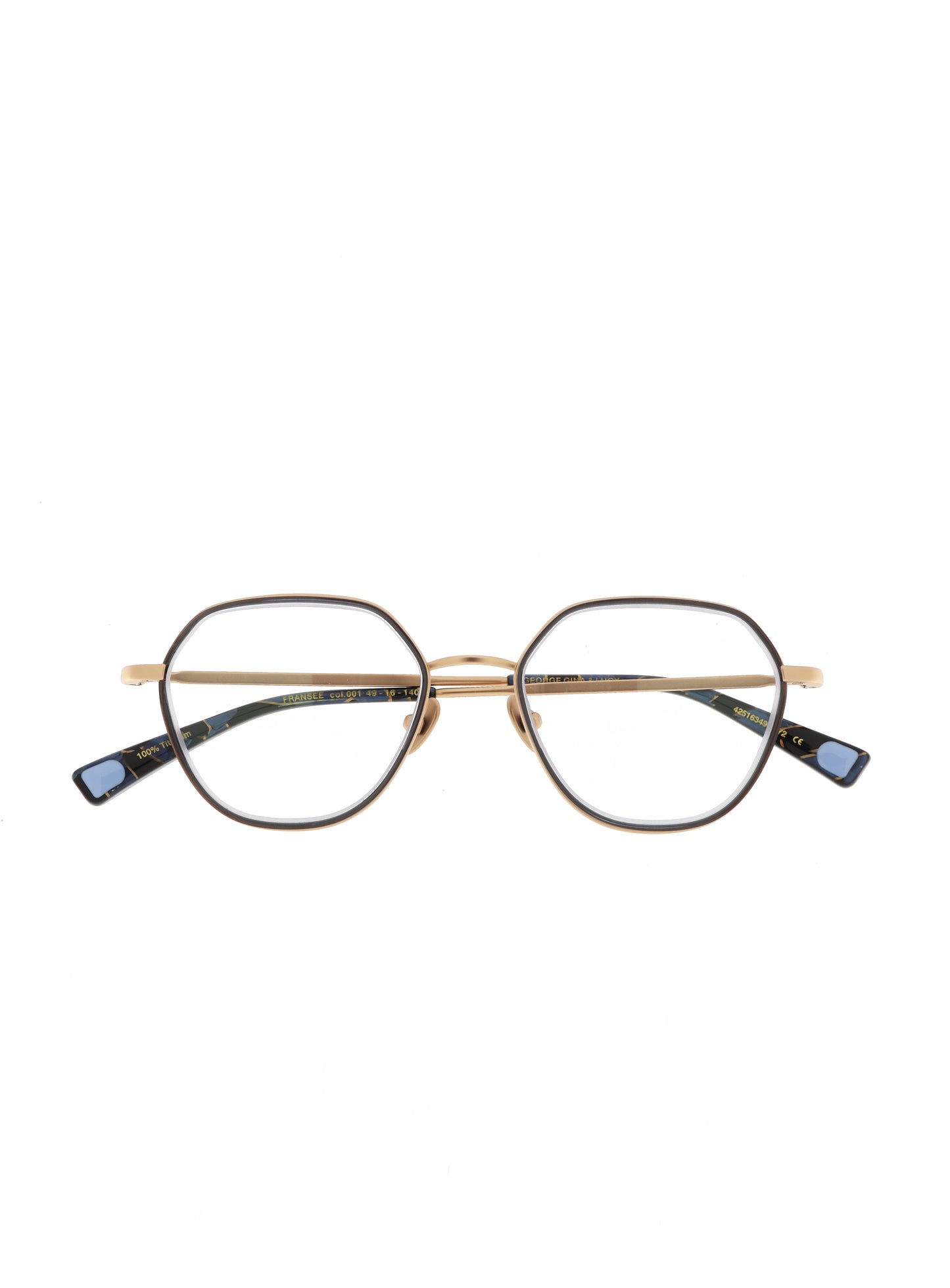 Farbe_grey rosegold matte