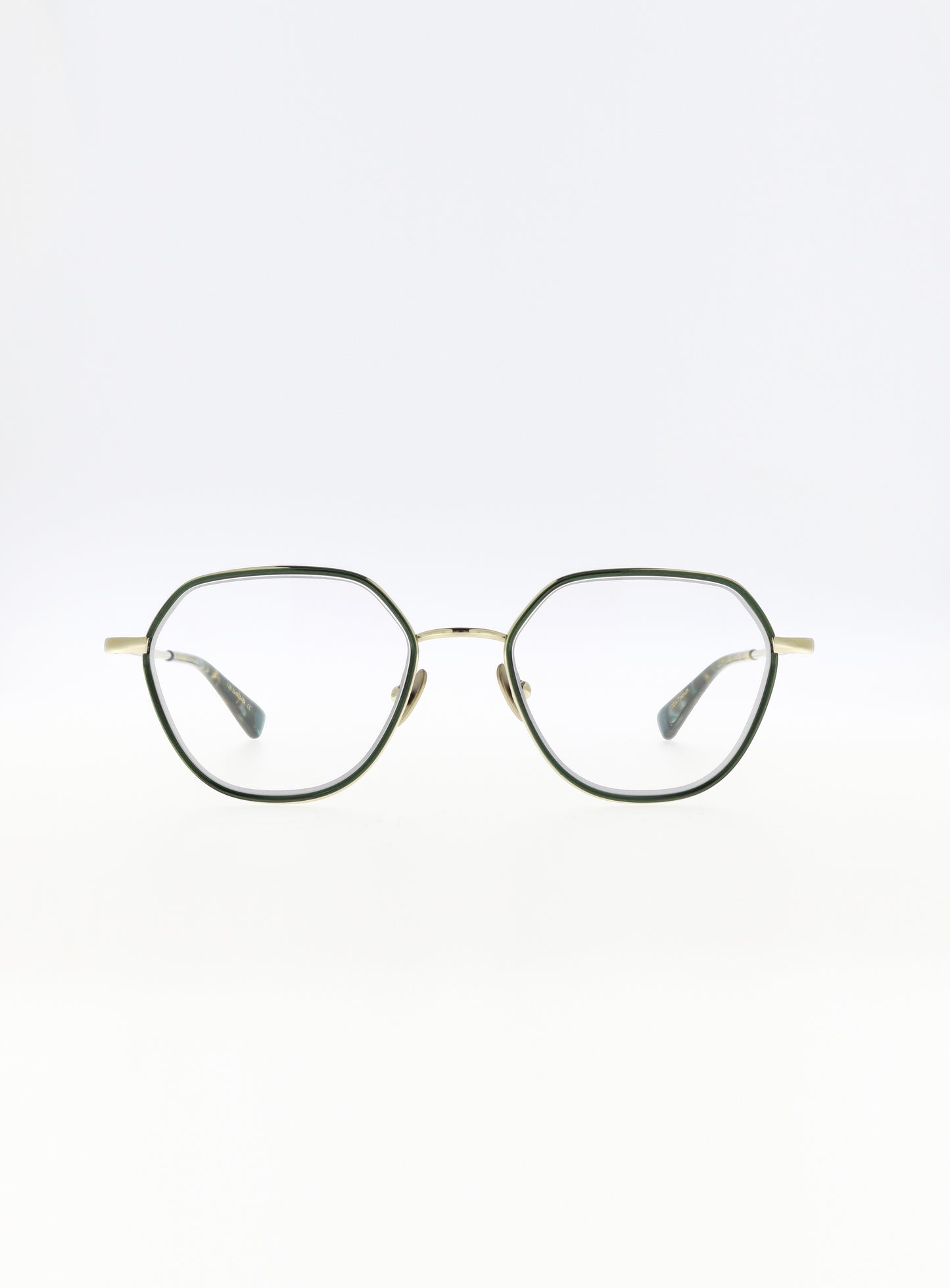 Farbe_green champagne