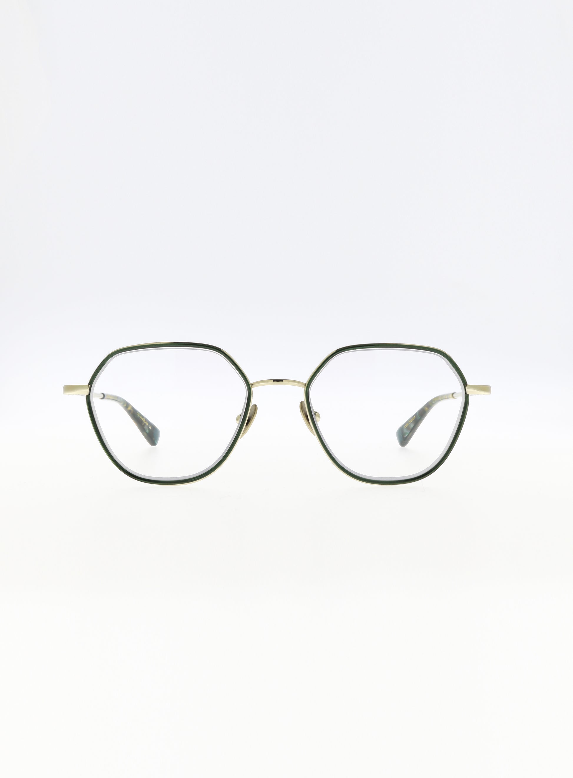 Farbe_green champagne