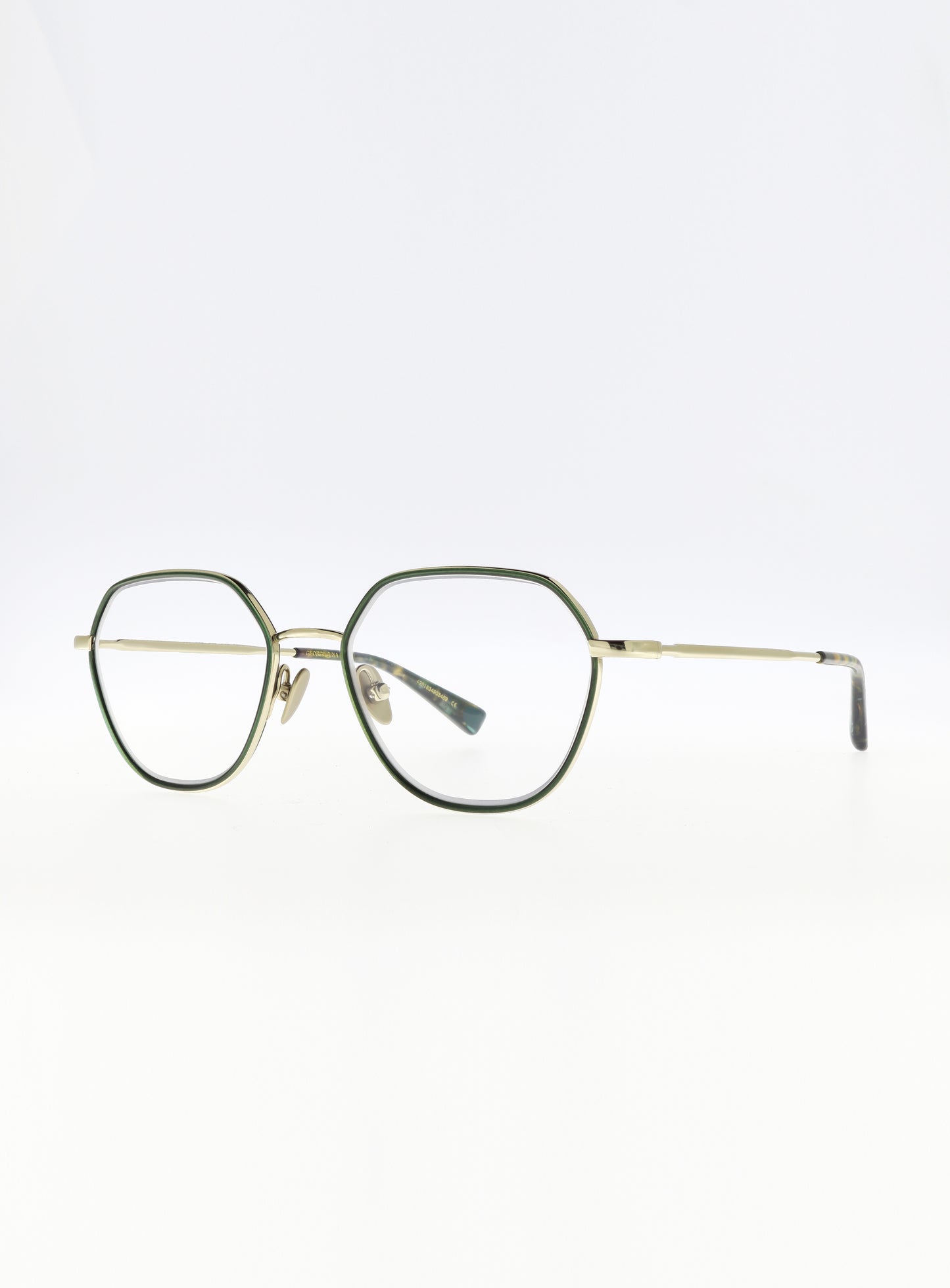 Farbe_green champagne