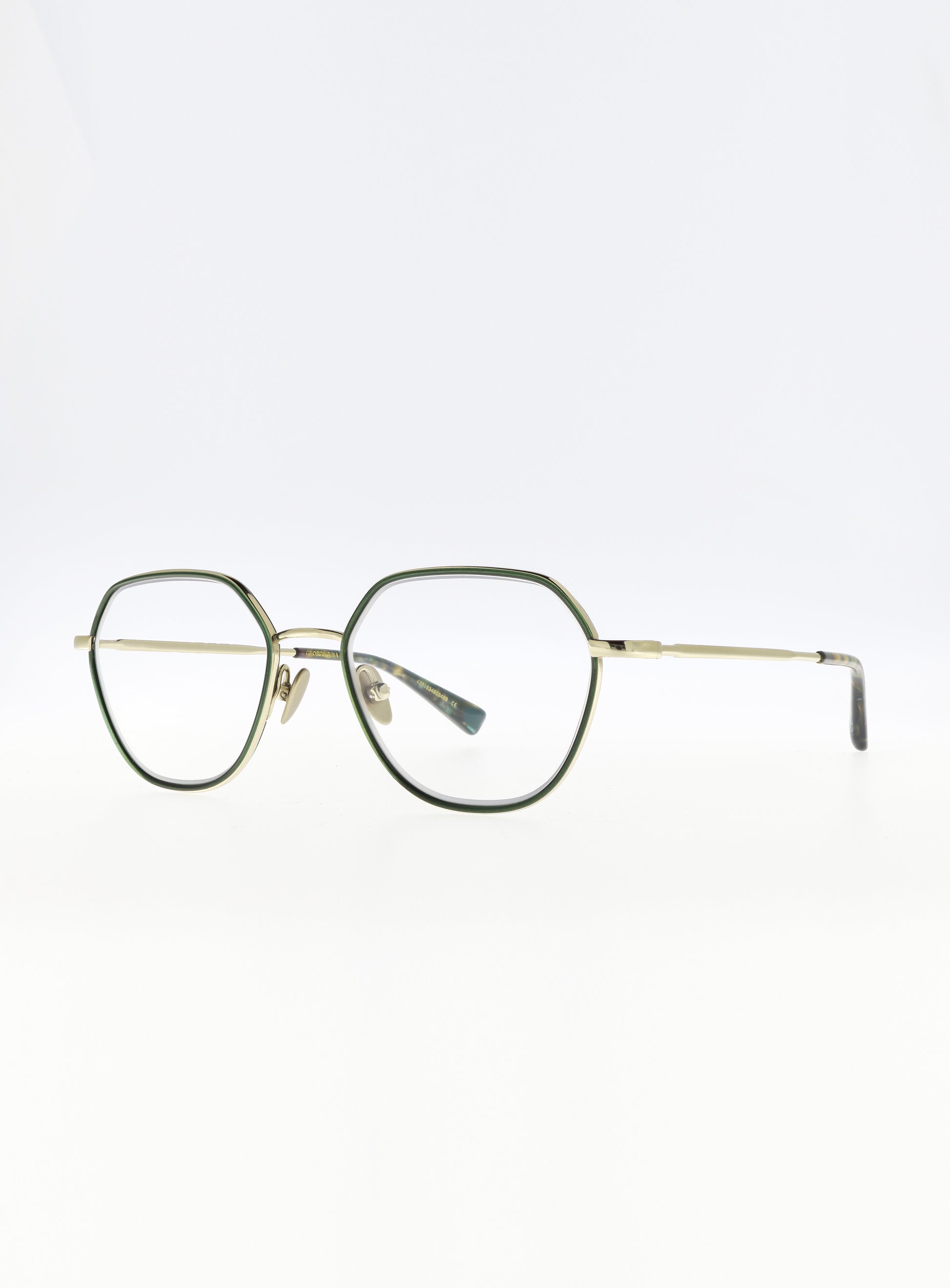 Farbe_green champagne
