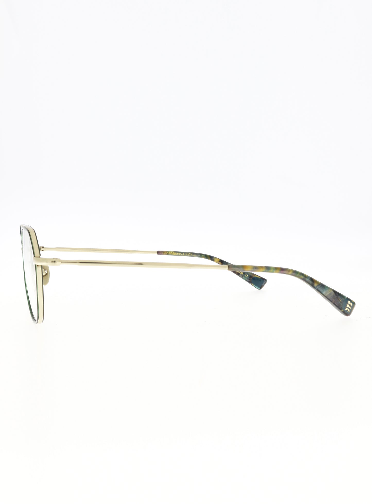 Farbe_green champagne
