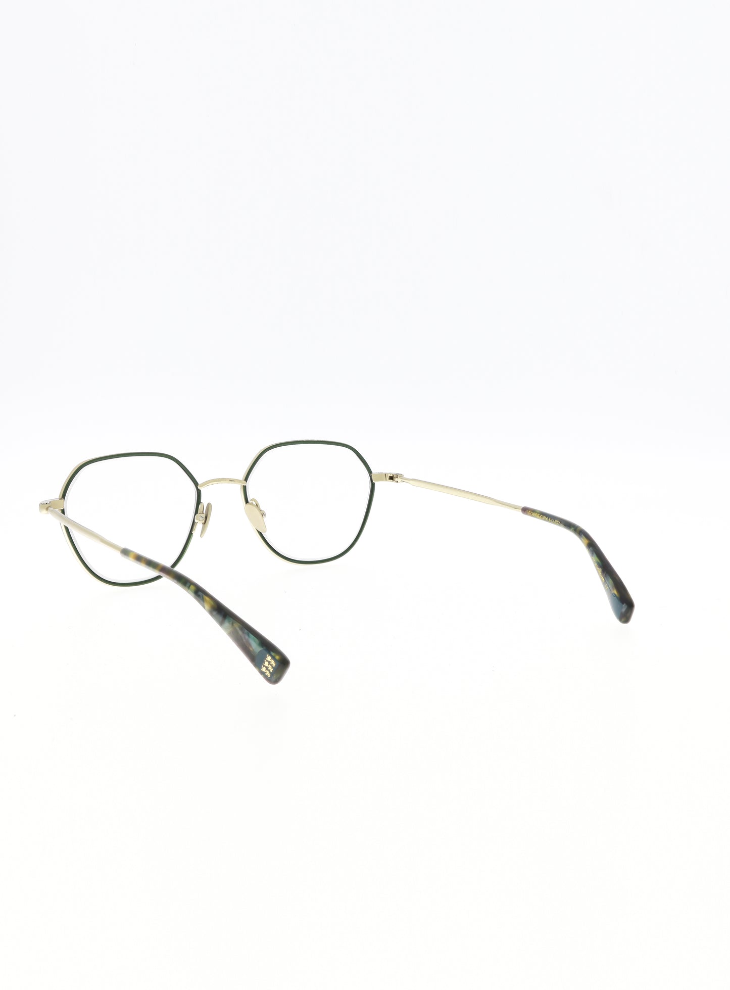 Farbe_green champagne