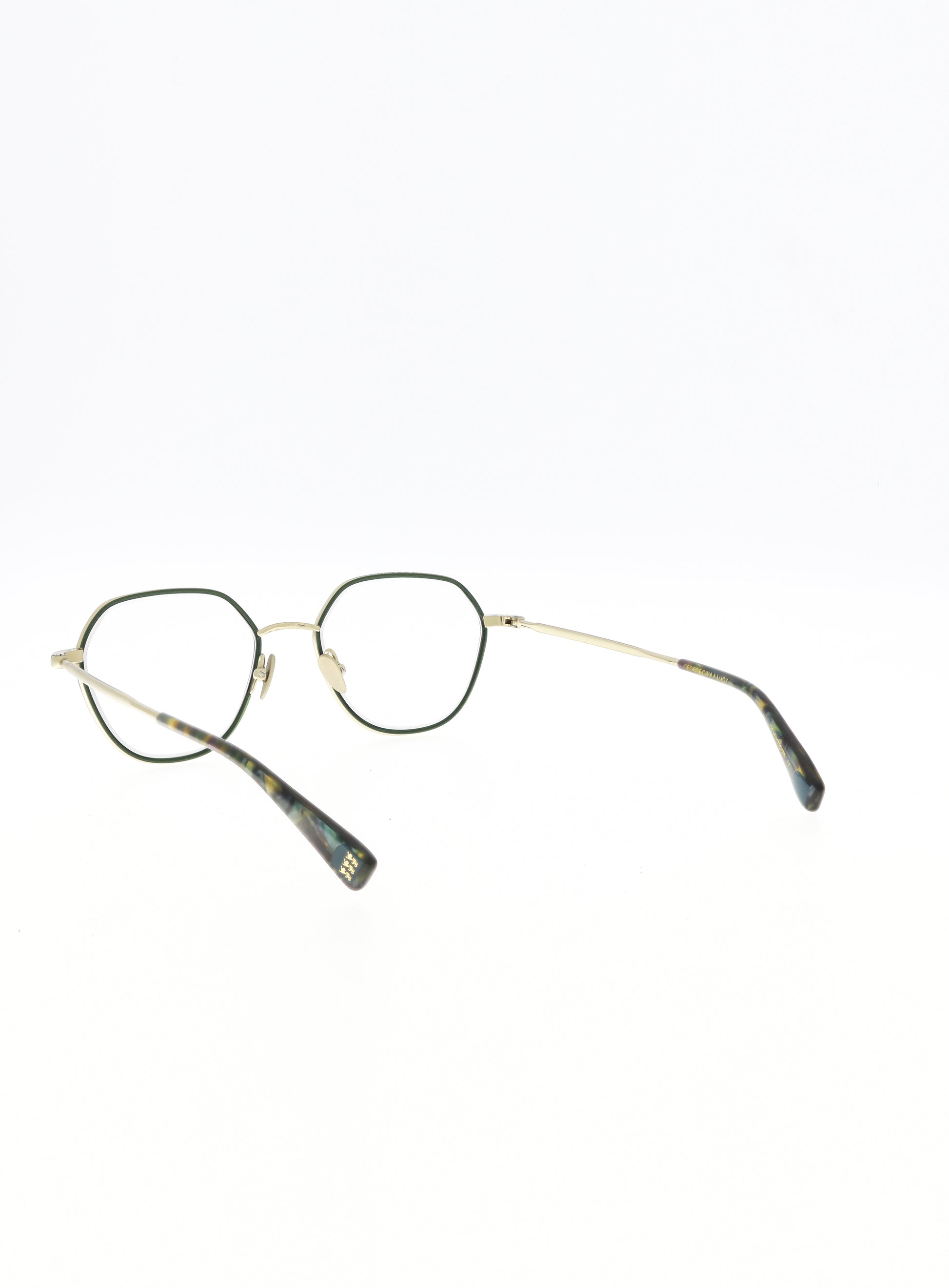 Farbe_green champagne