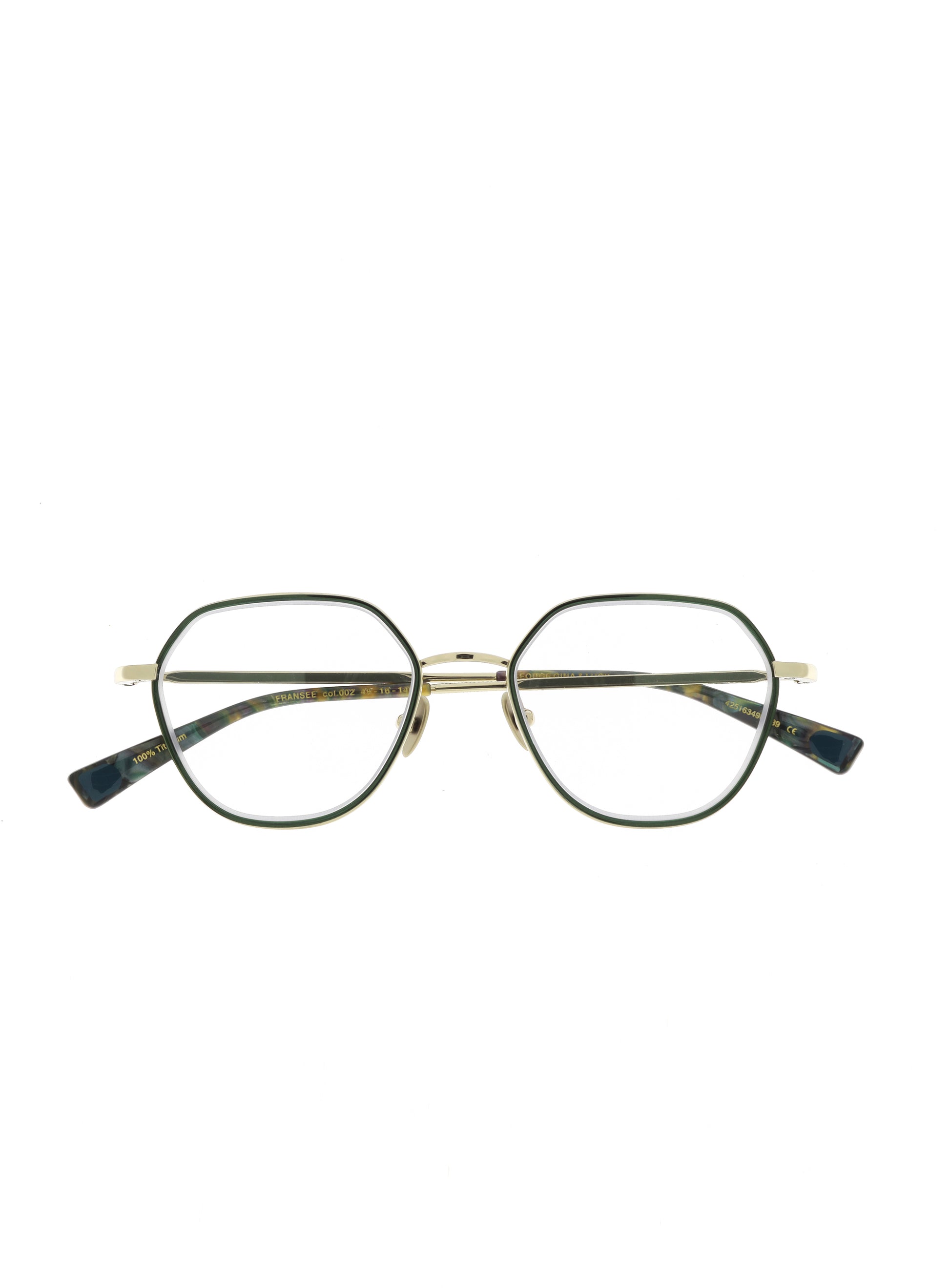 Farbe_green champagne