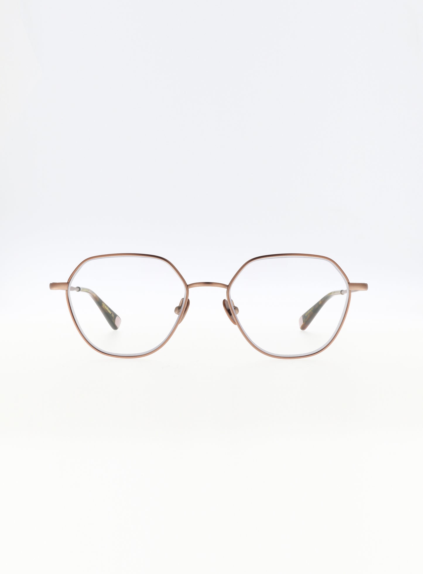 Farbe_copper matte