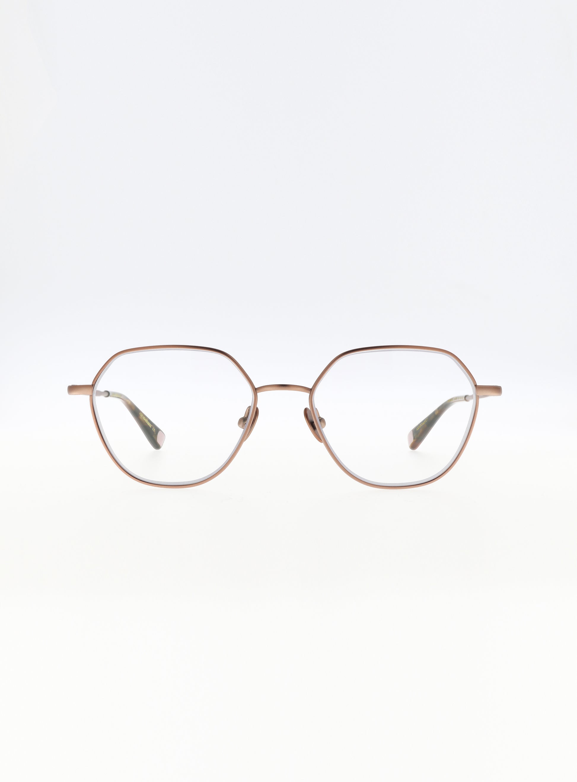 Farbe_copper matte
