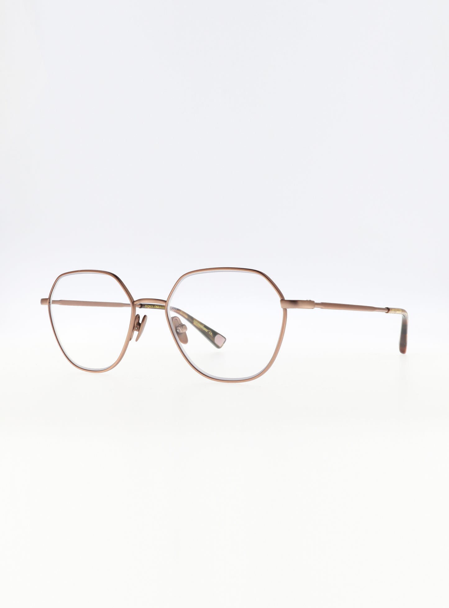 Farbe_copper matte