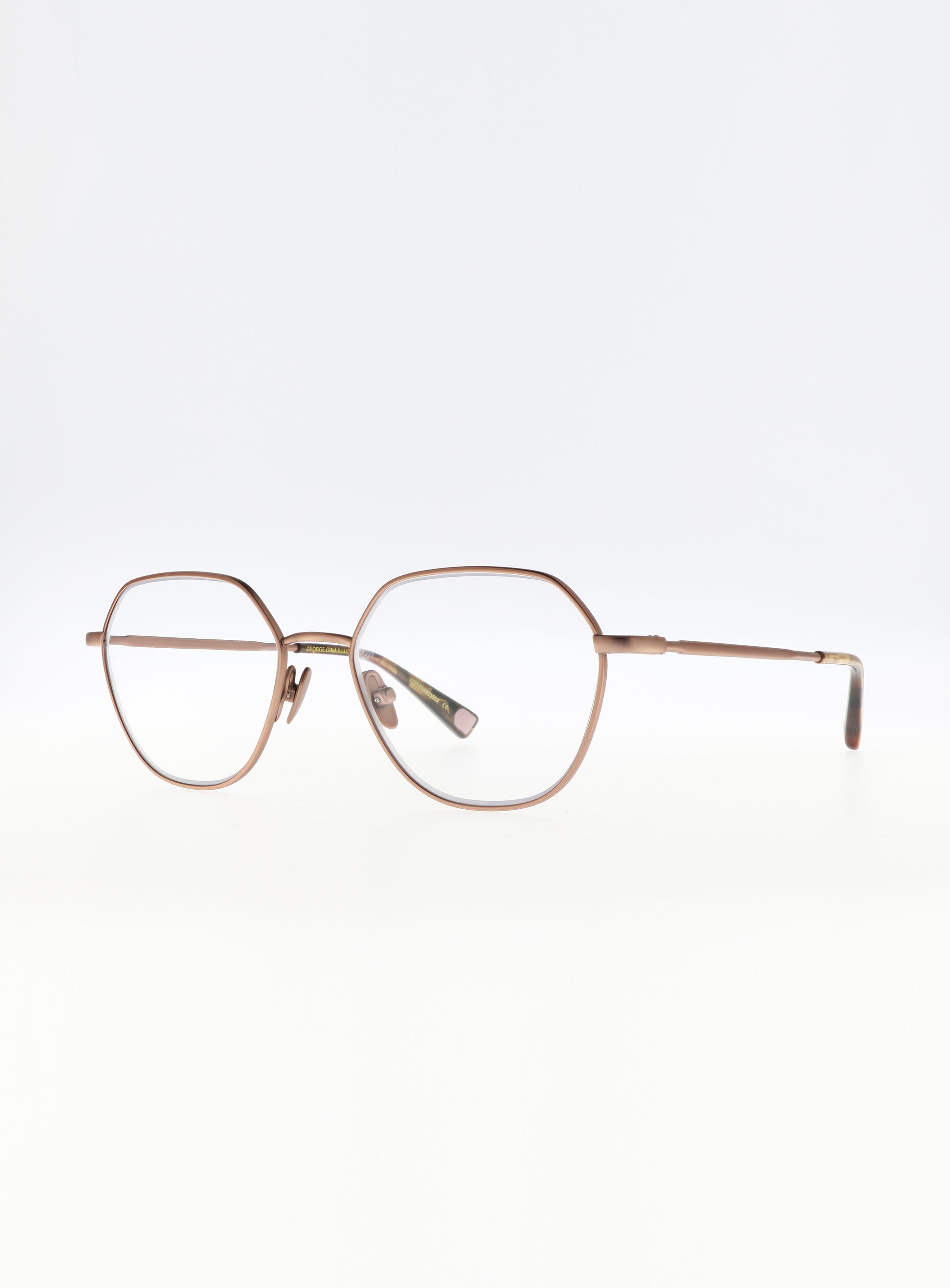 Farbe_copper matte