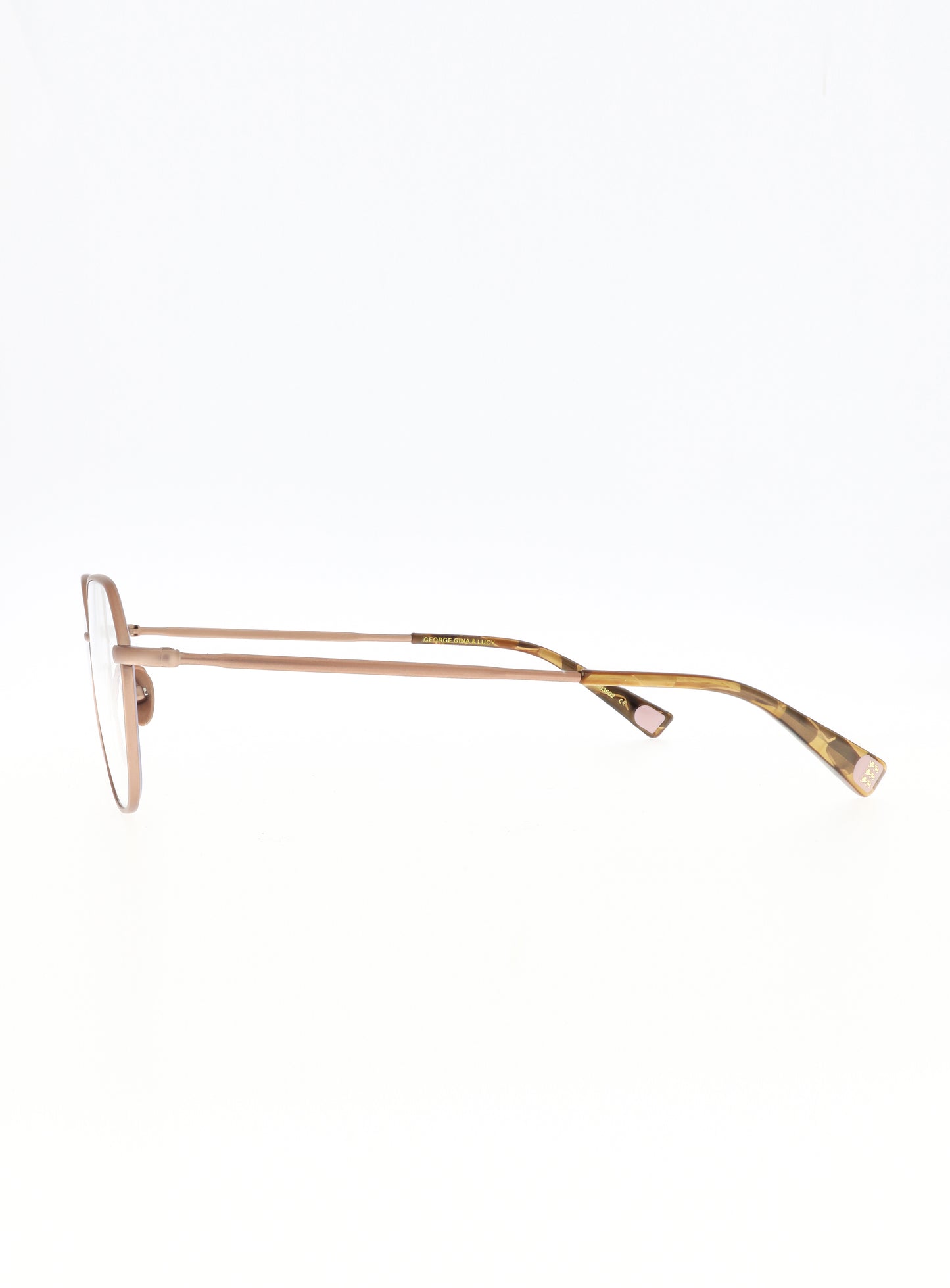 Farbe_copper matte