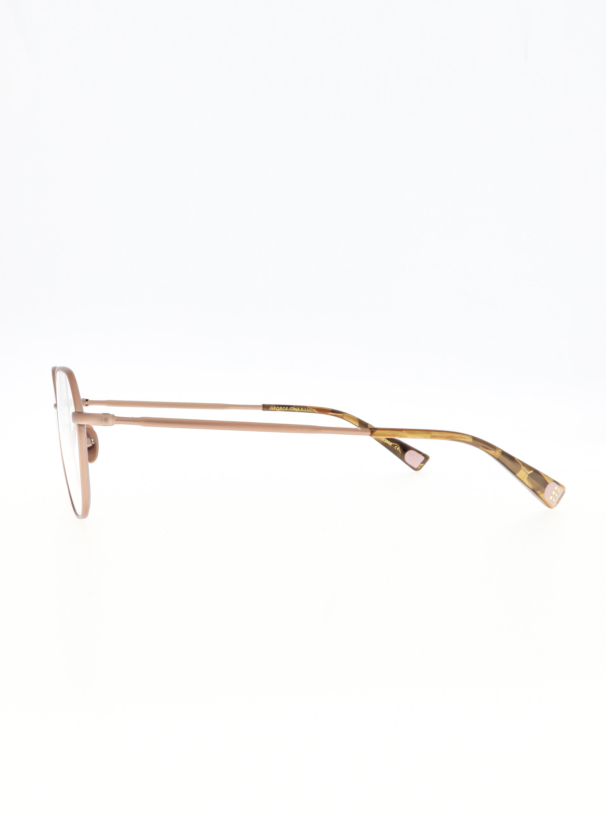 Farbe_copper matte