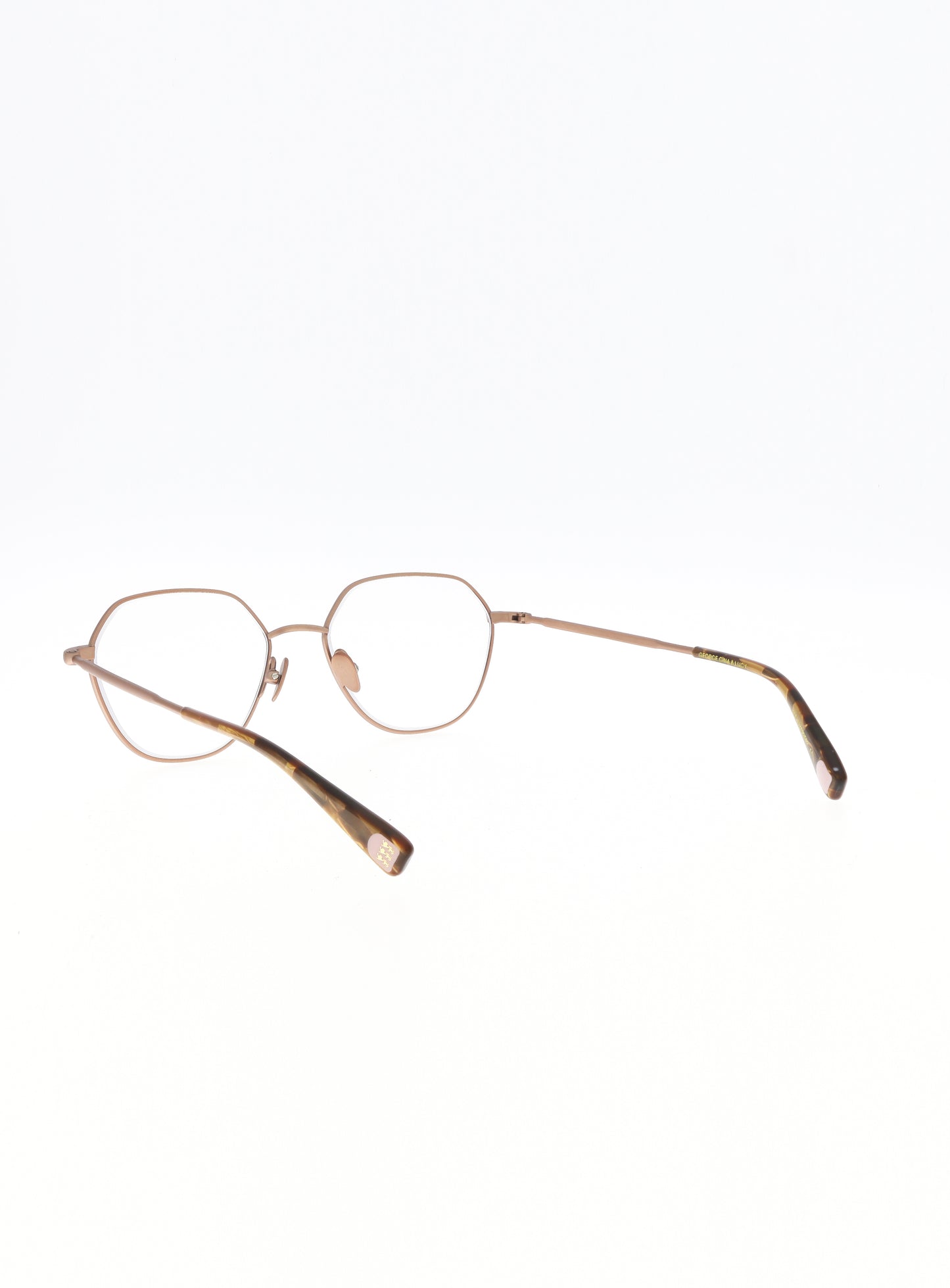 Farbe_copper matte