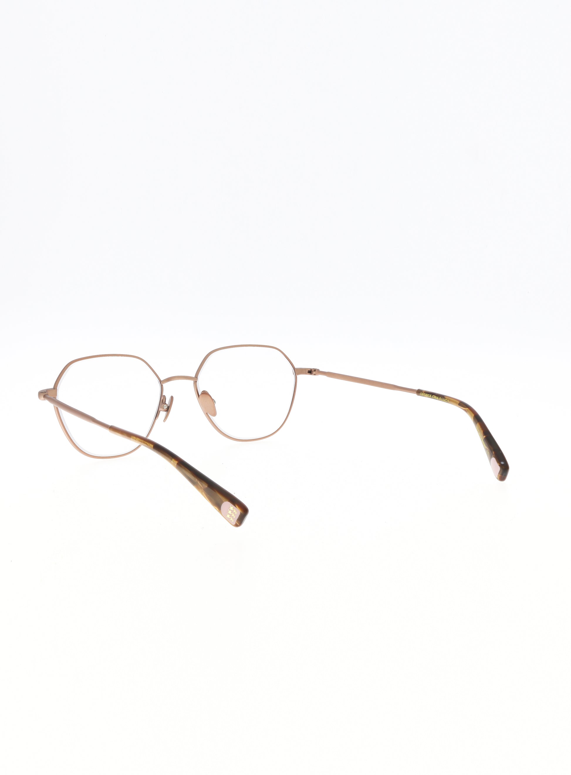 Farbe_copper matte