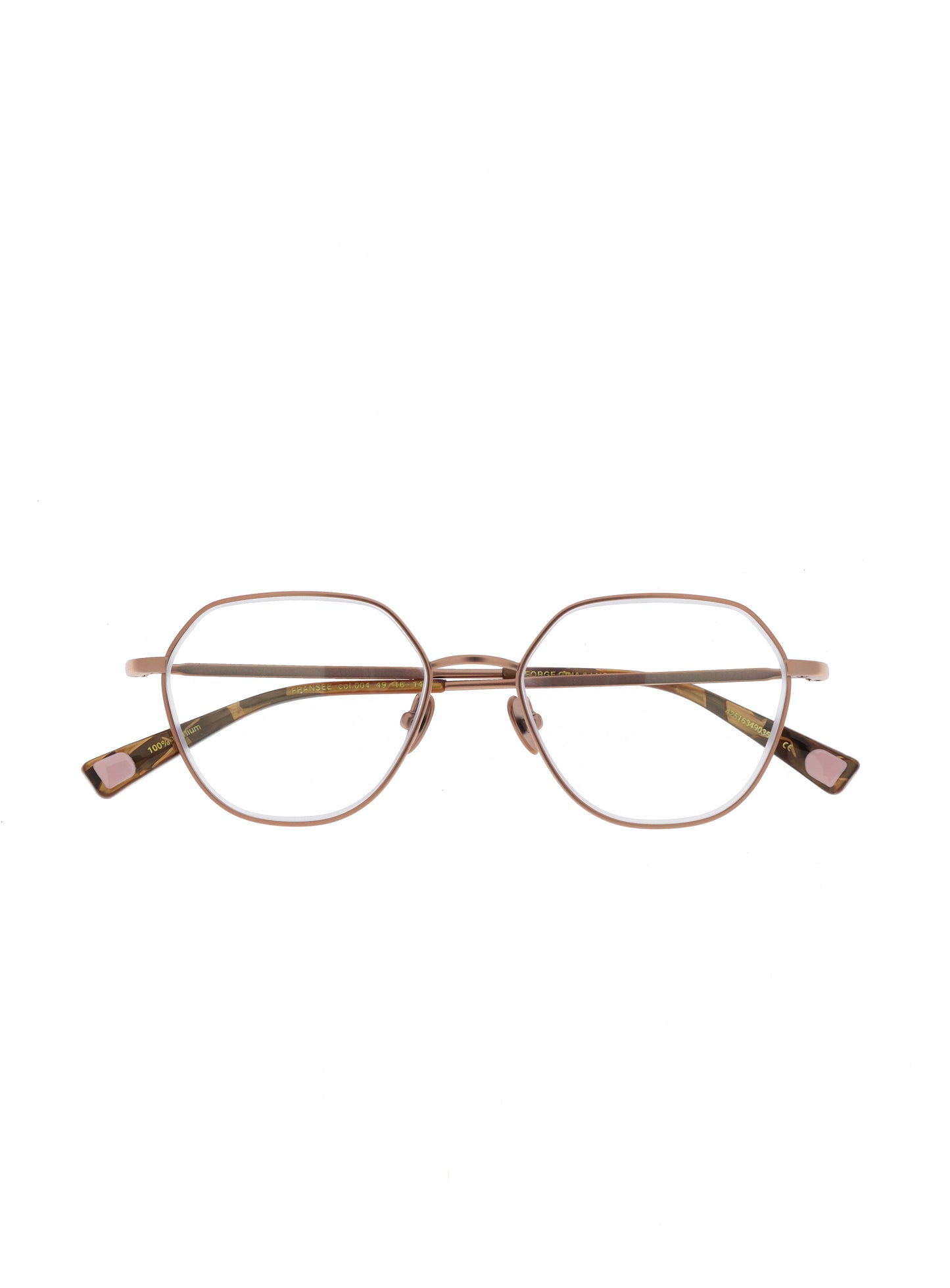 Farbe_copper matte