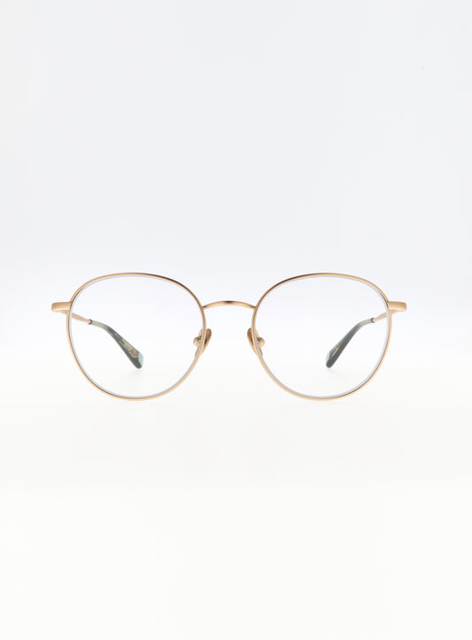 Farbe_rosegold matte