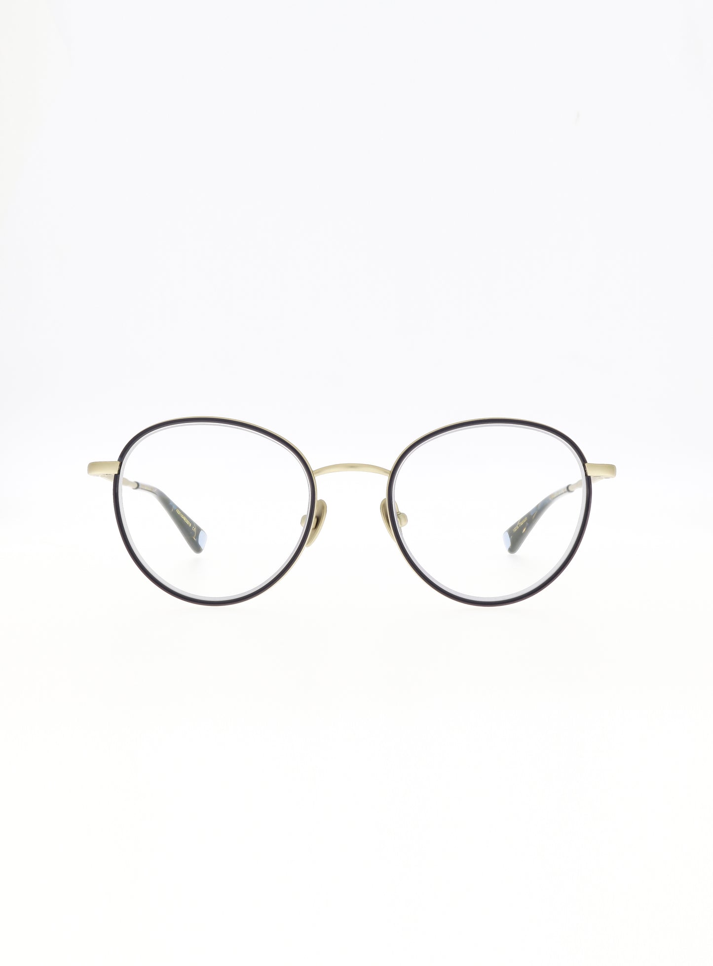 Farbe_001 blue champagne matte