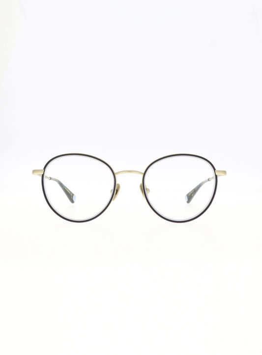 Farbe_001 blue champagne matte