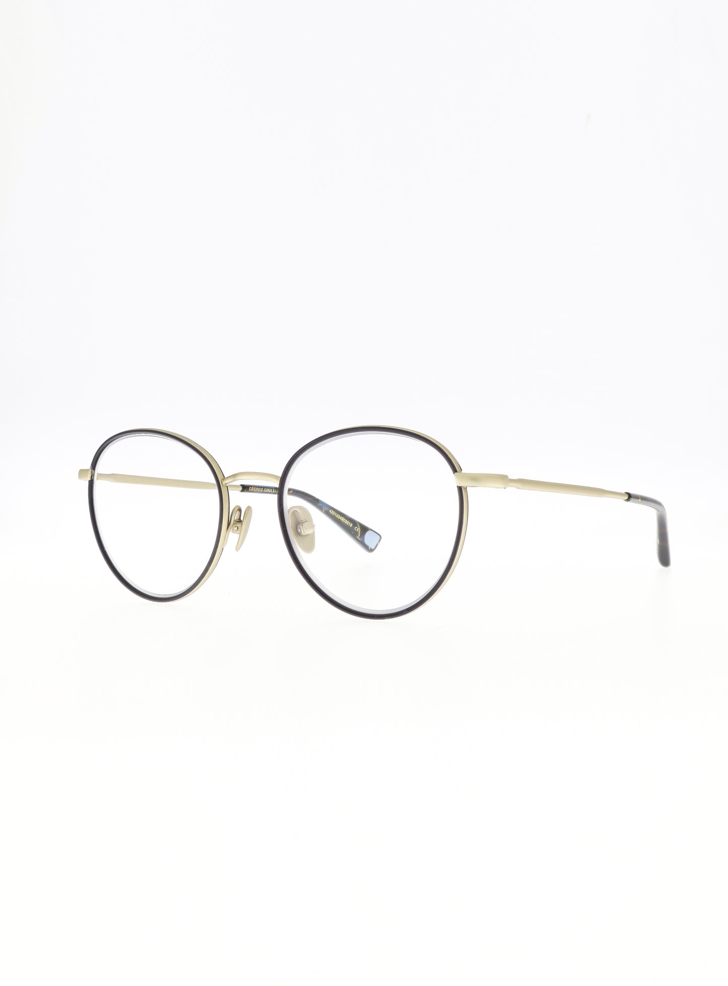 Farbe_001 blue champagne matte