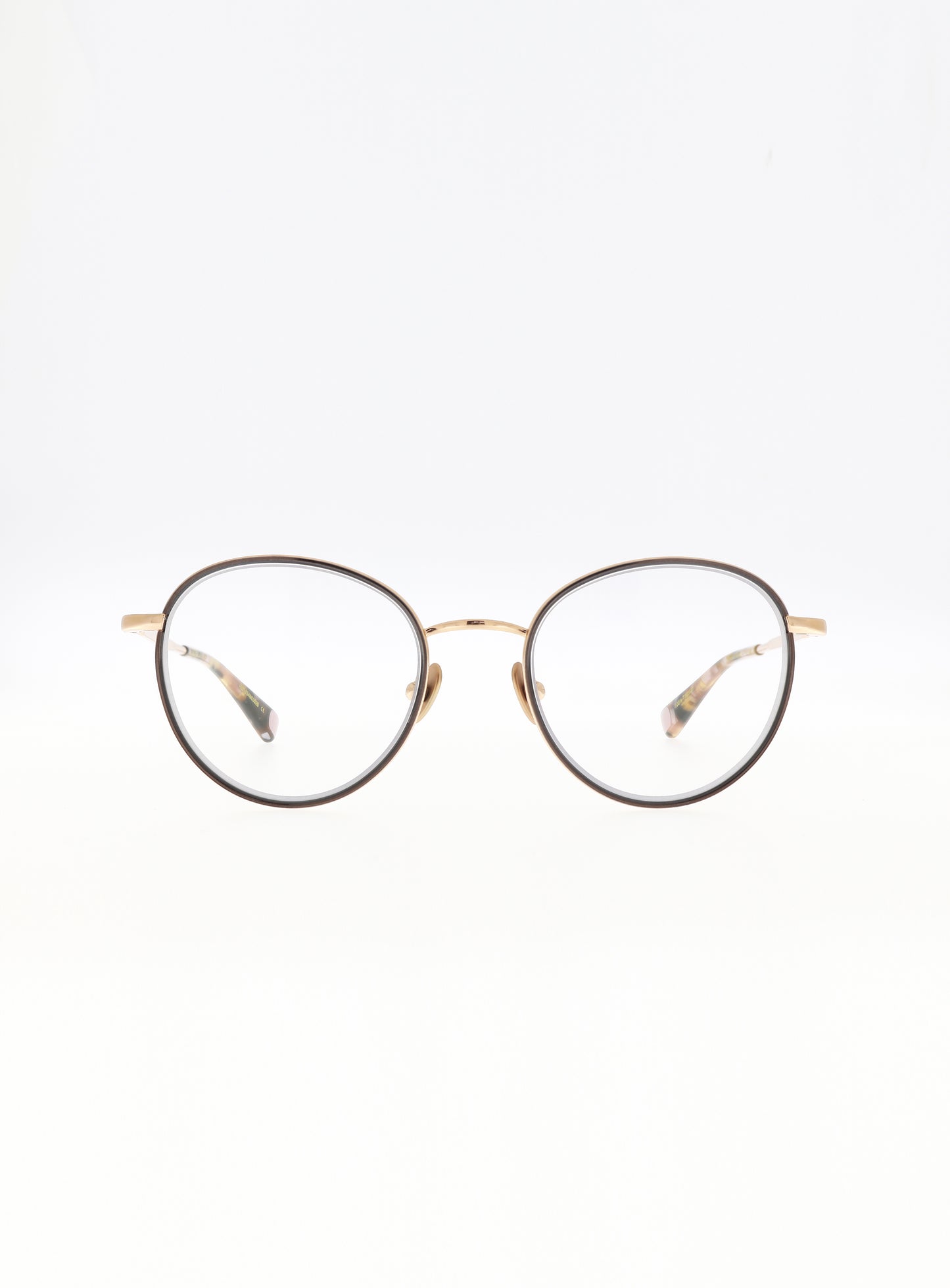 Farbe_002 grey rosegold