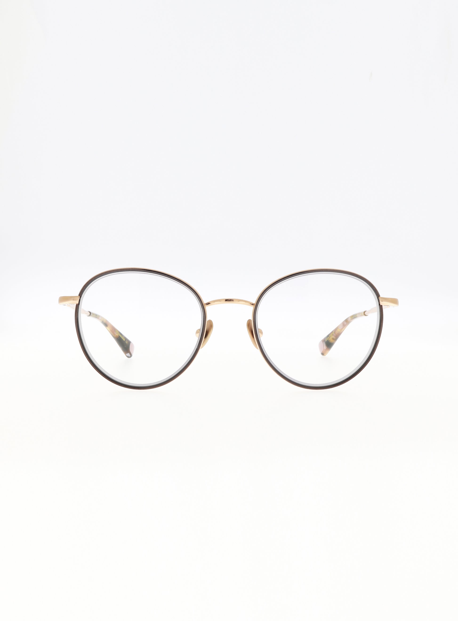 Farbe_002 grey rosegold